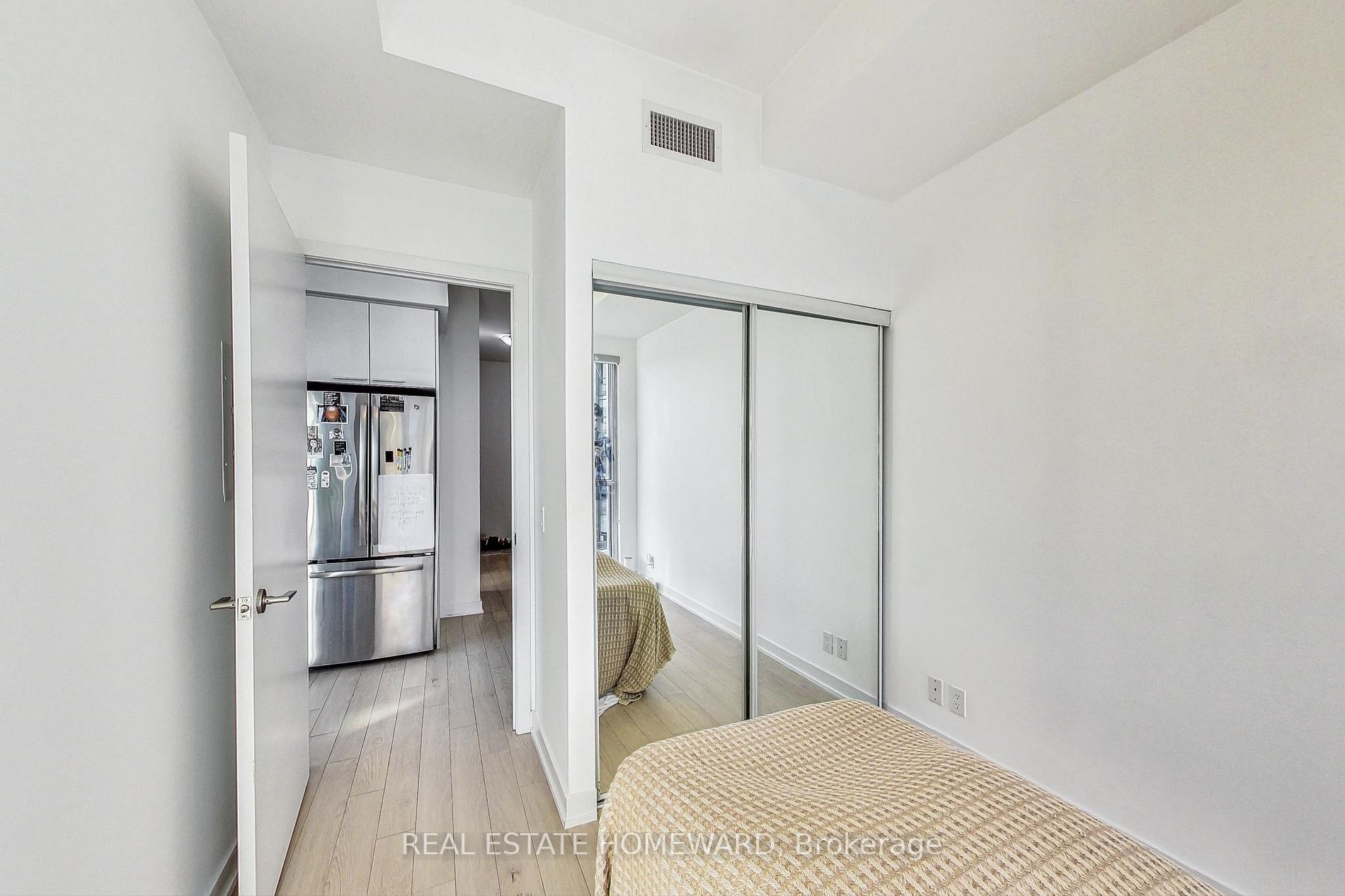 10 Park Lawn Rd, #625