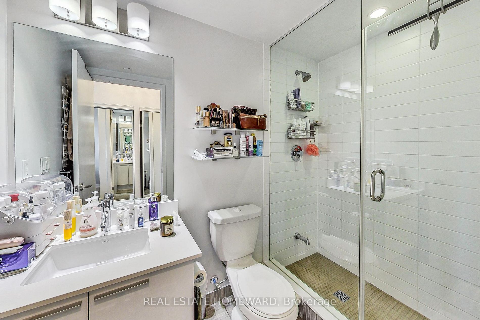 10 Park Lawn Rd, #625
