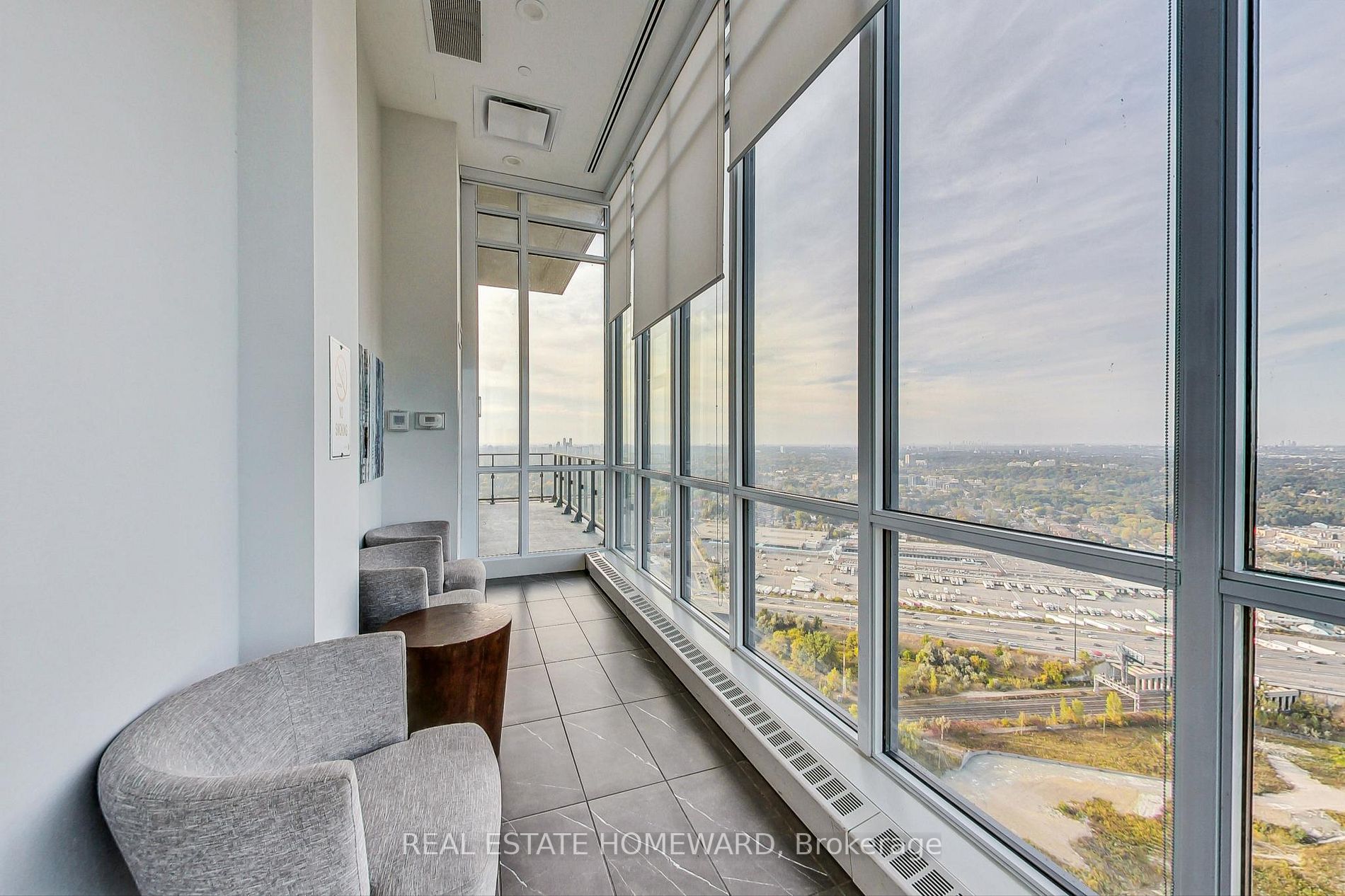 10 Park Lawn Rd, #625