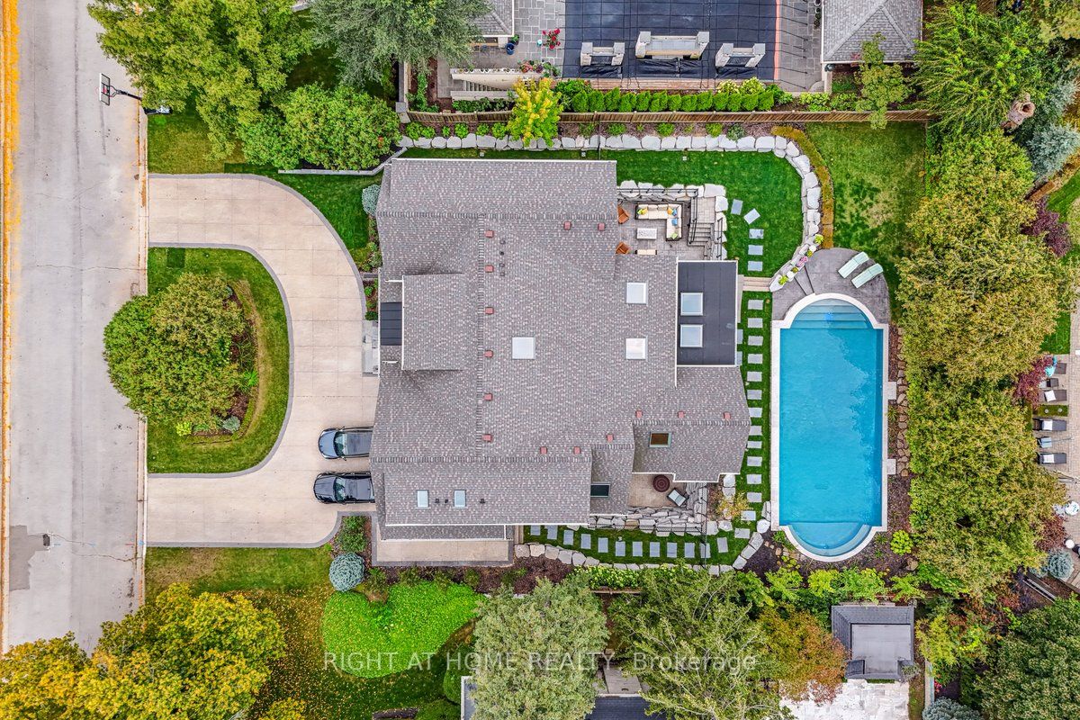 1231 Crawford Crt