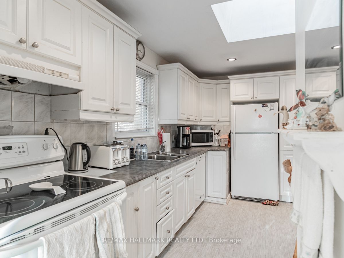 177 North Carson St