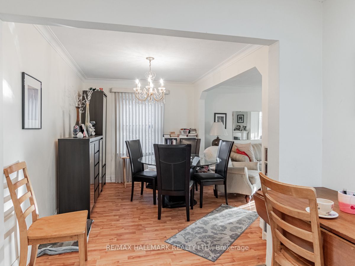 177 North Carson St