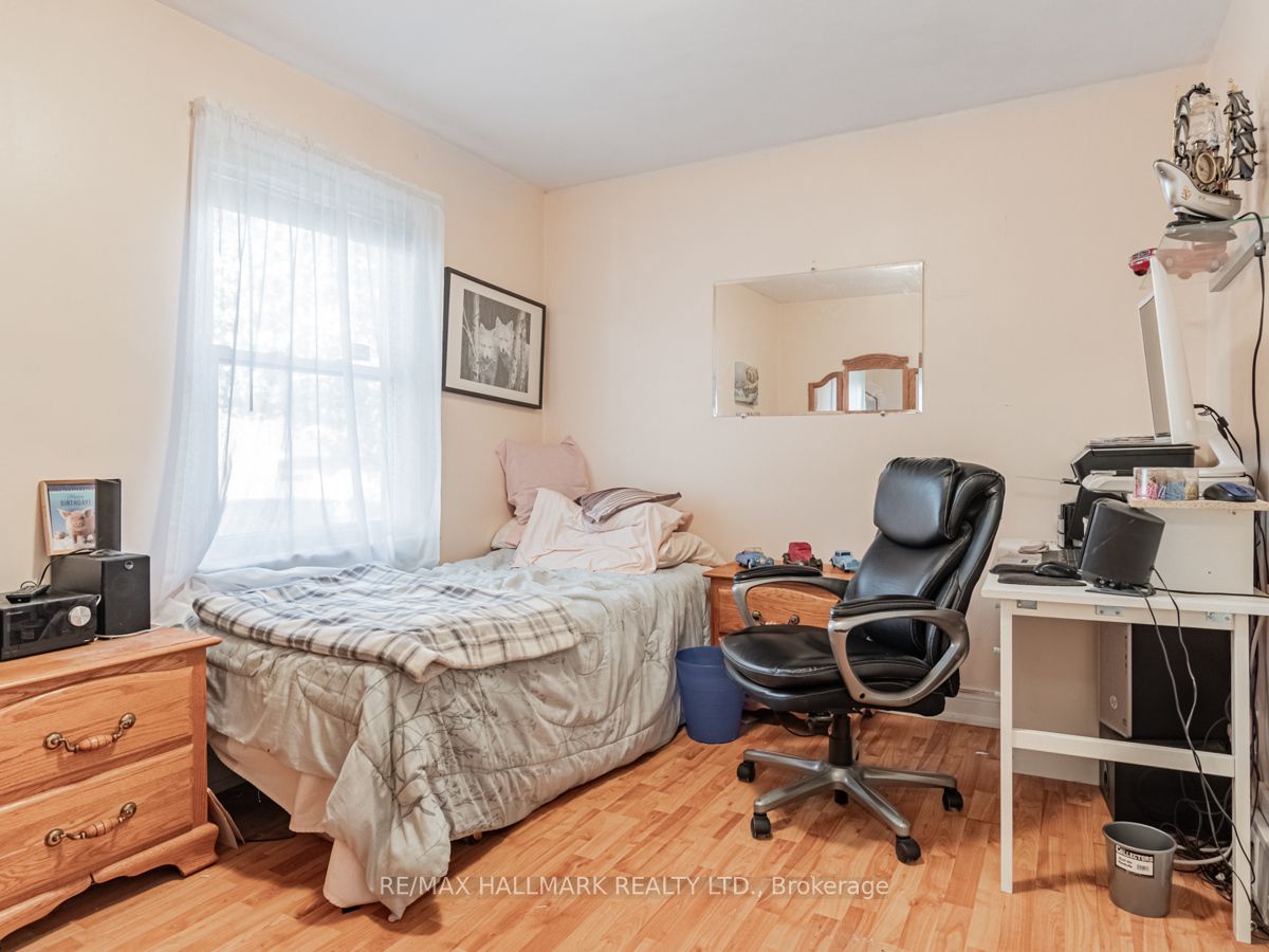 177 North Carson St