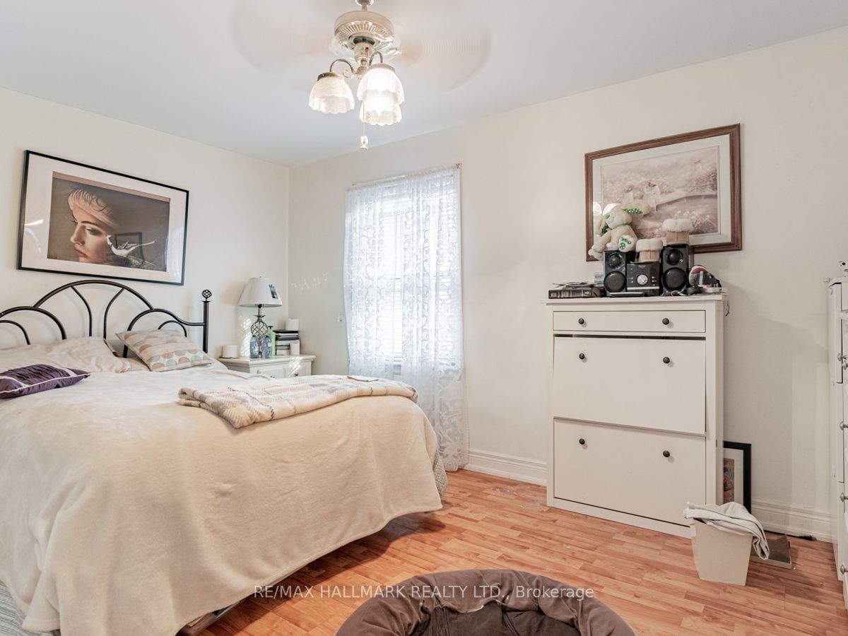 177 North Carson St