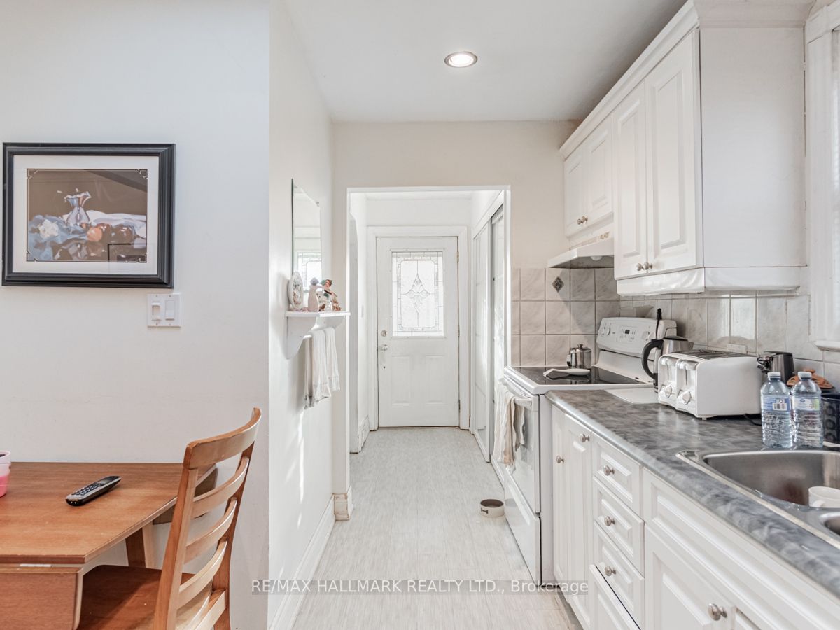 177 North Carson St