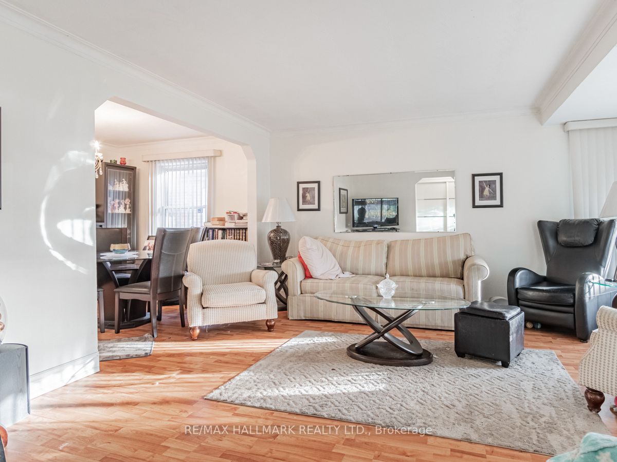 177 North Carson St