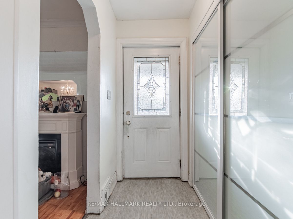 177 North Carson St