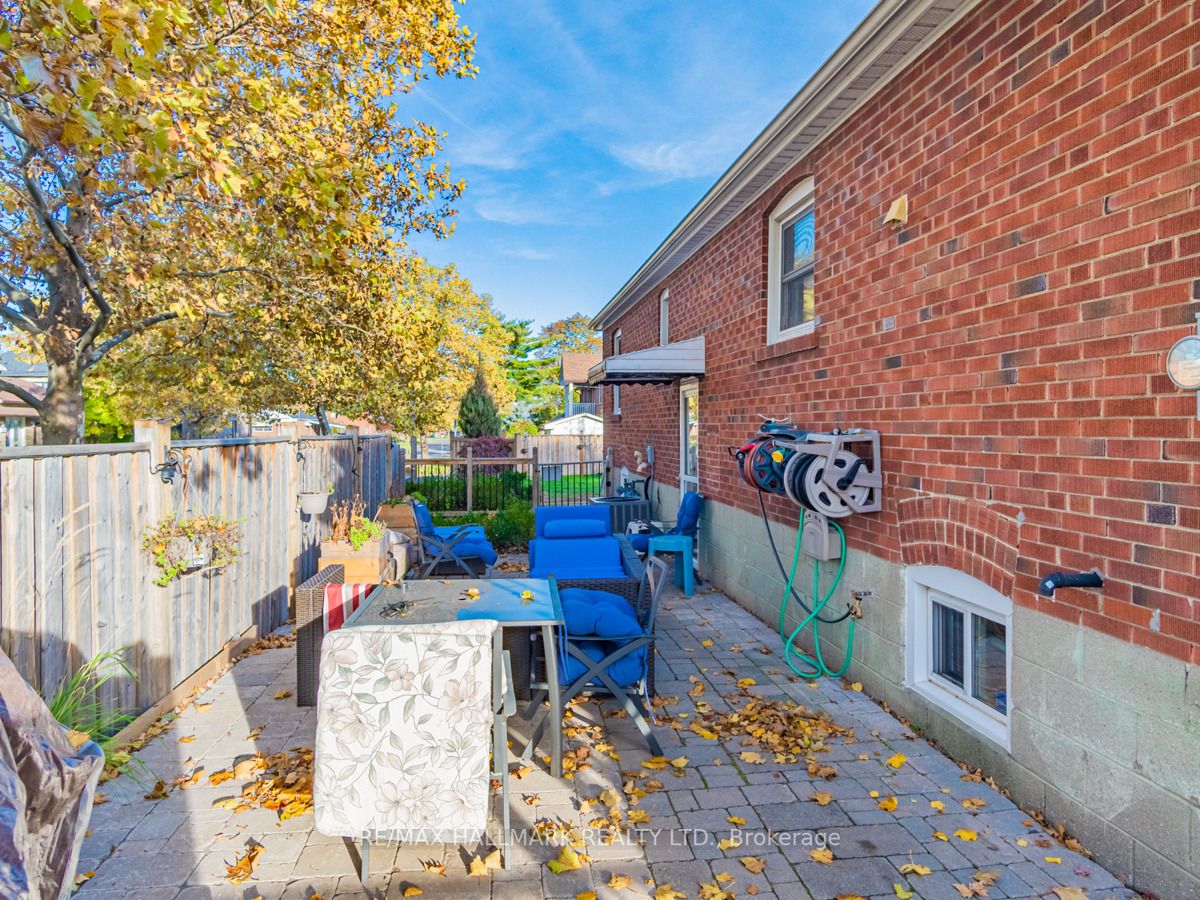 177 North Carson St