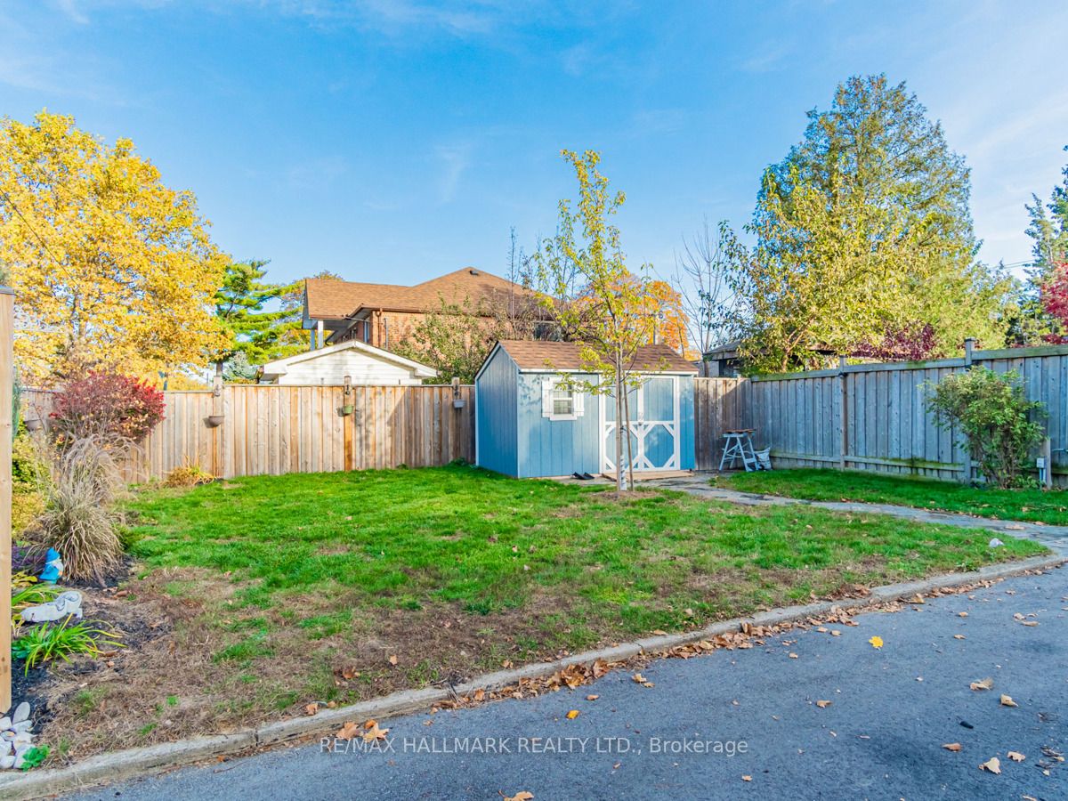 177 North Carson St