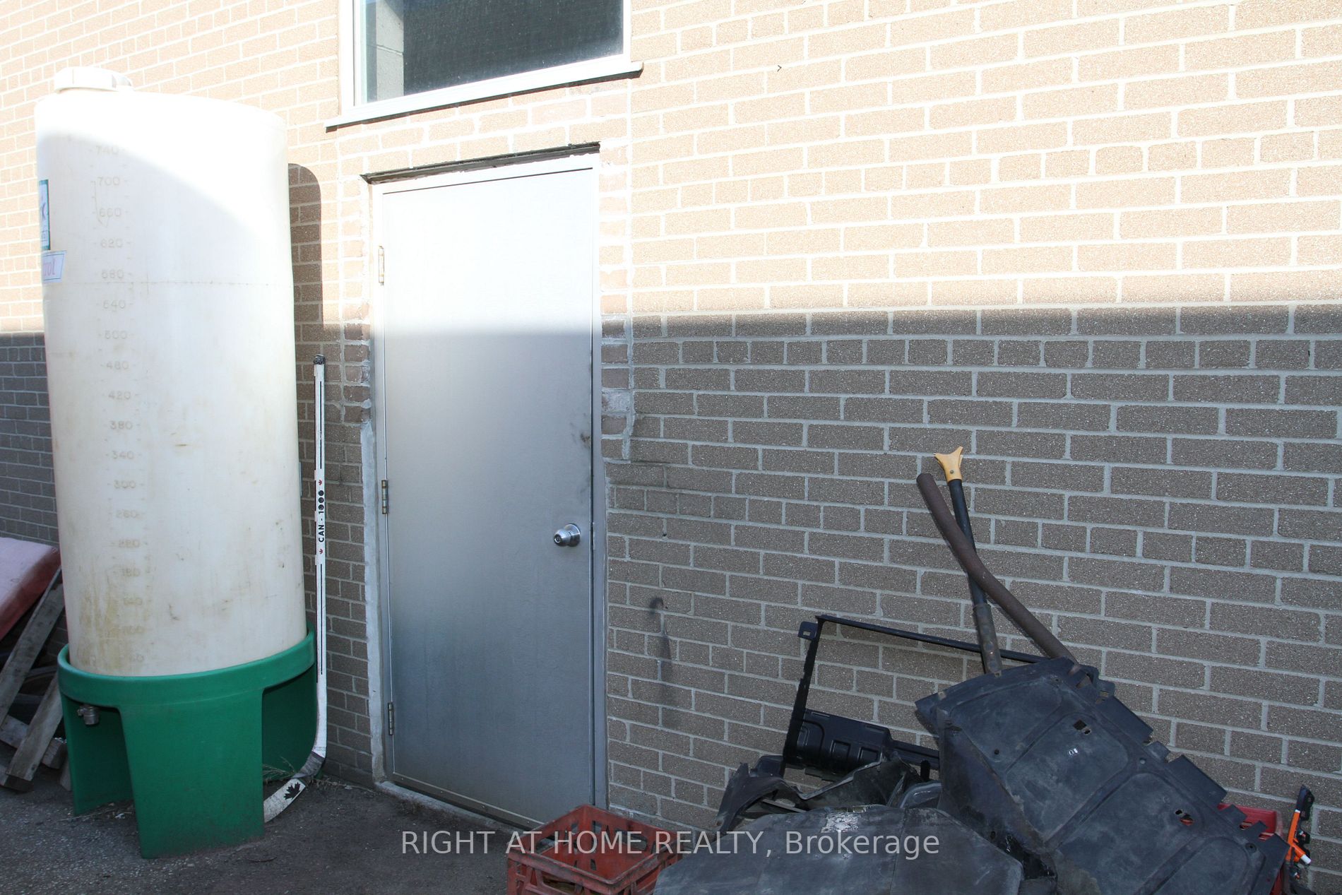 70 Lepage Crt, #2