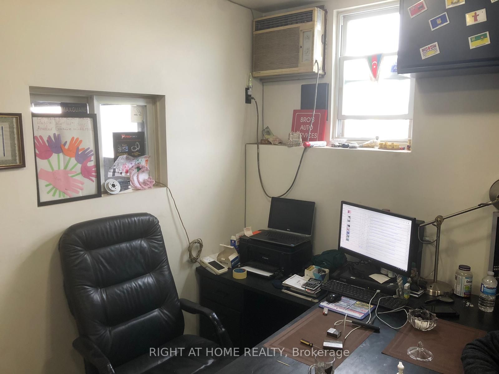 70 Lepage Crt, #2