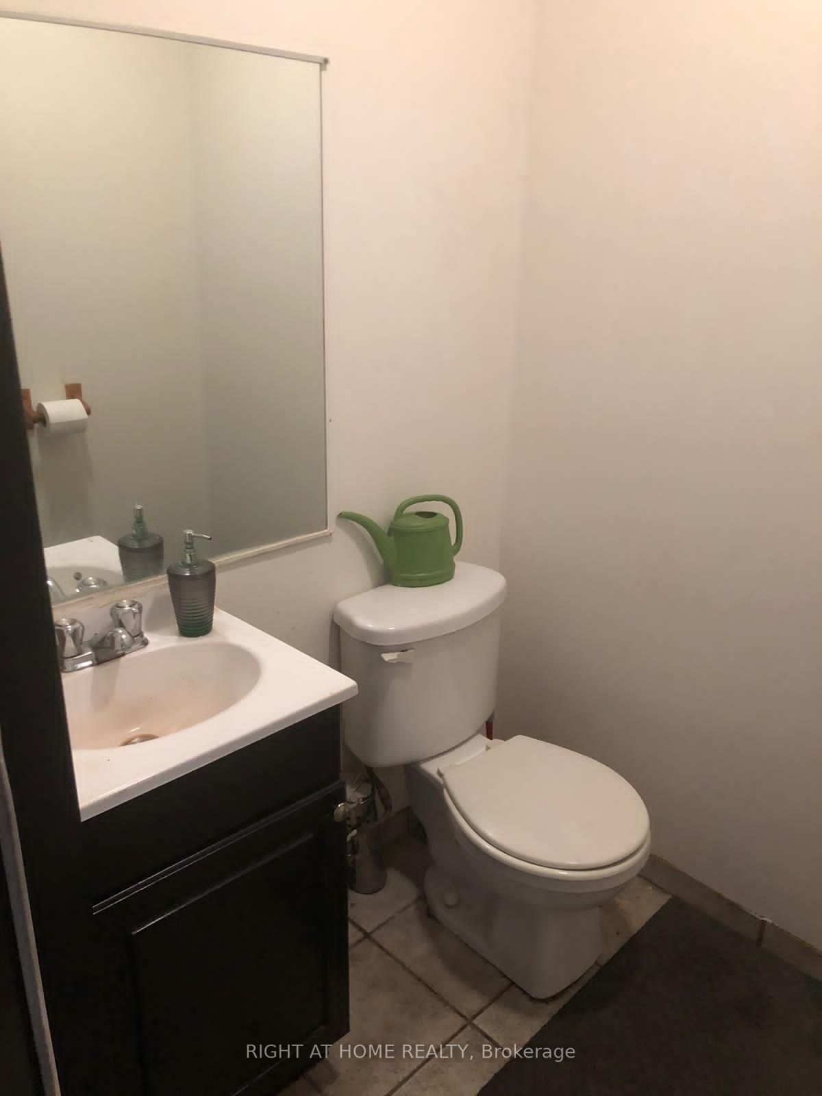 70 Lepage Crt, #2