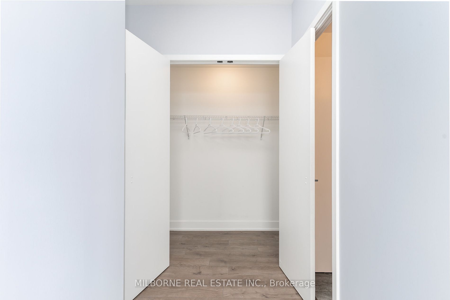 60 George Butchart Drive, #107