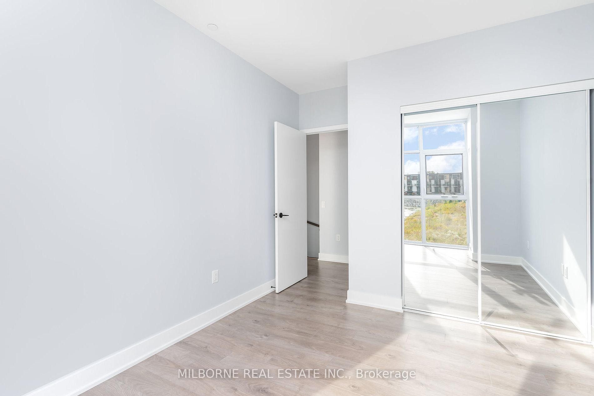 60 George Butchart Drive, #107