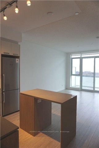 1830 Bloor St N, #1012