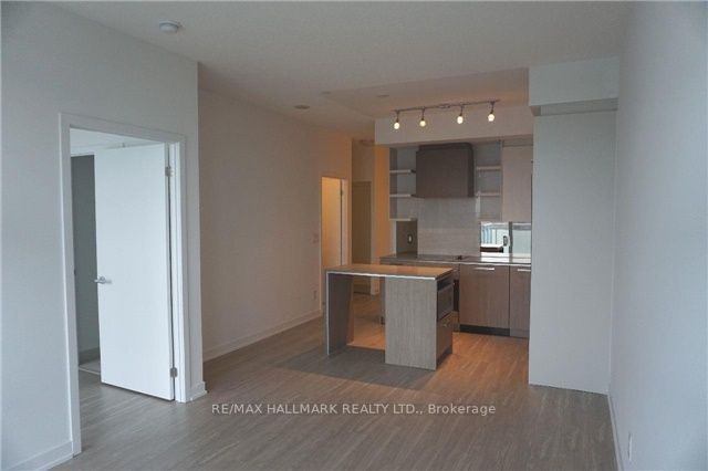 1830 Bloor St N, #1012