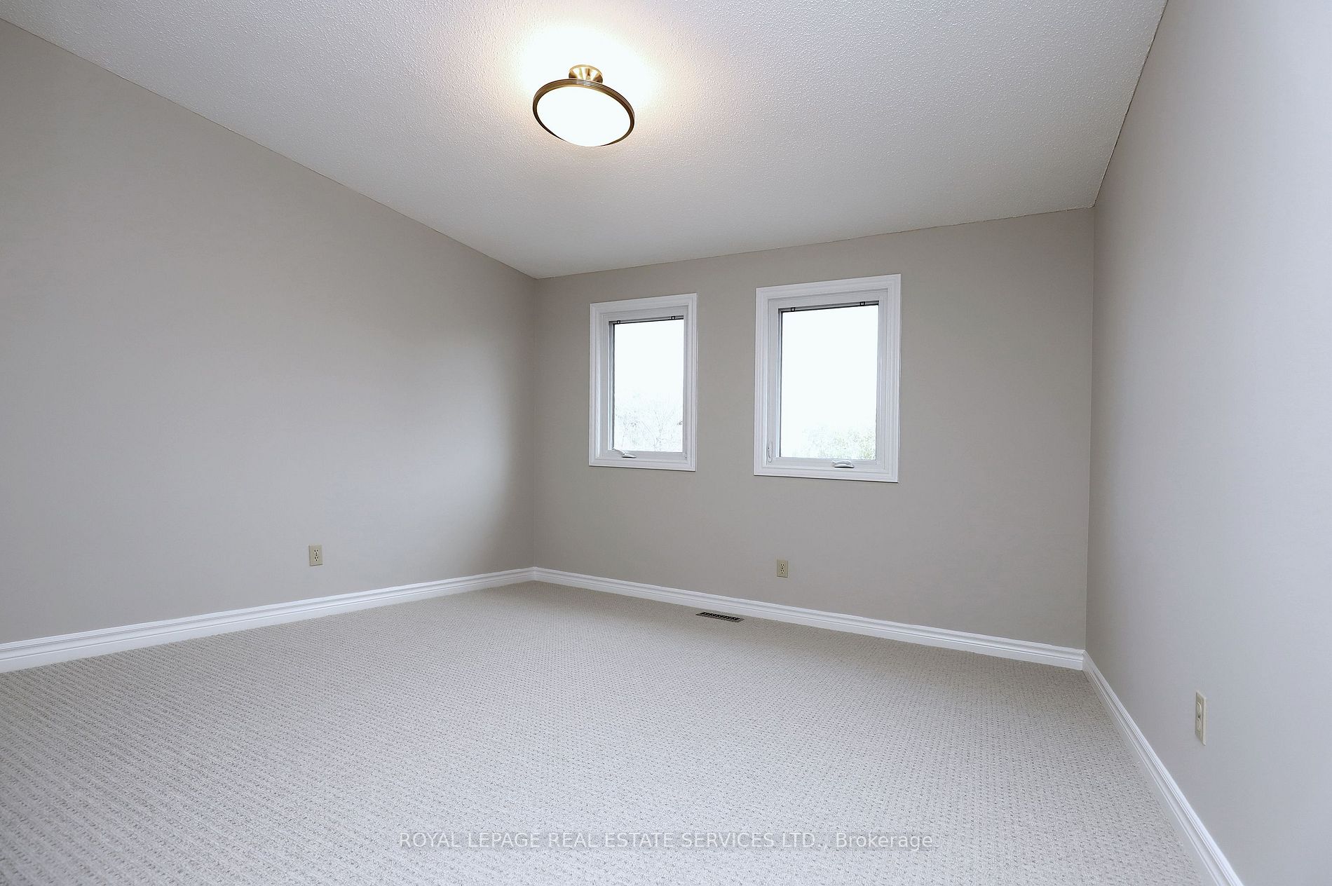 1436 Livingston Road