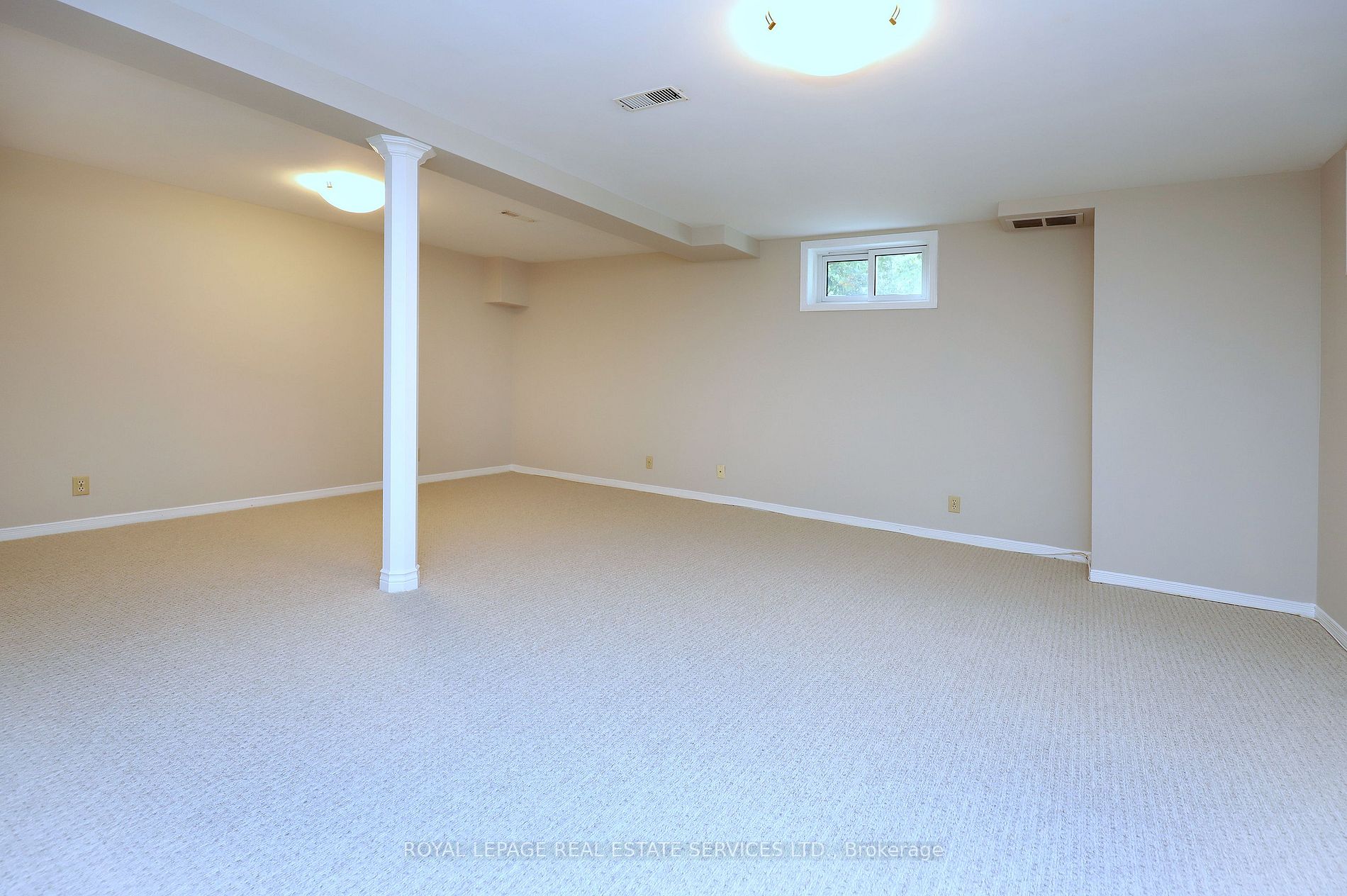 1436 Livingston Road