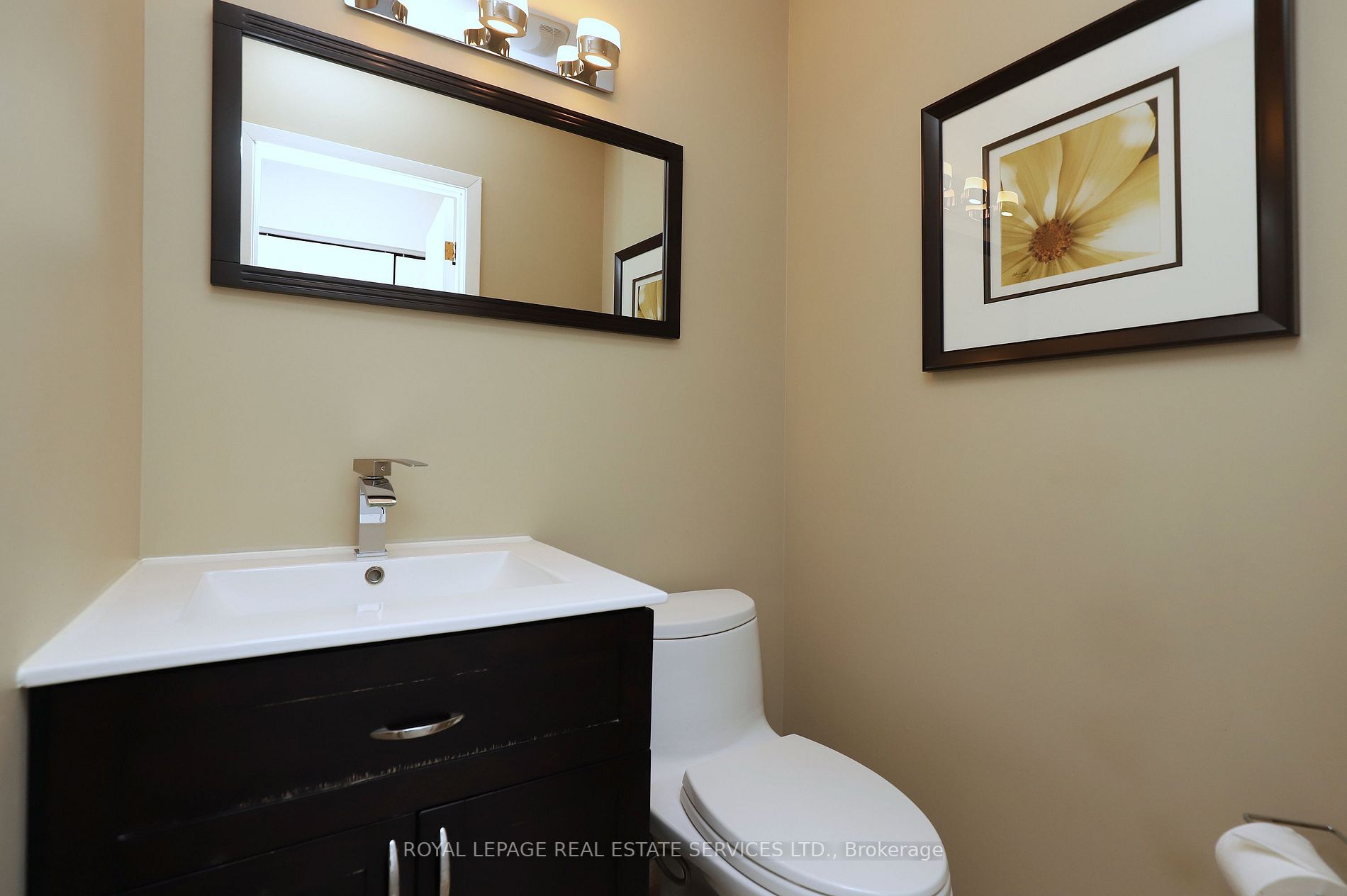 1436 Livingston Road