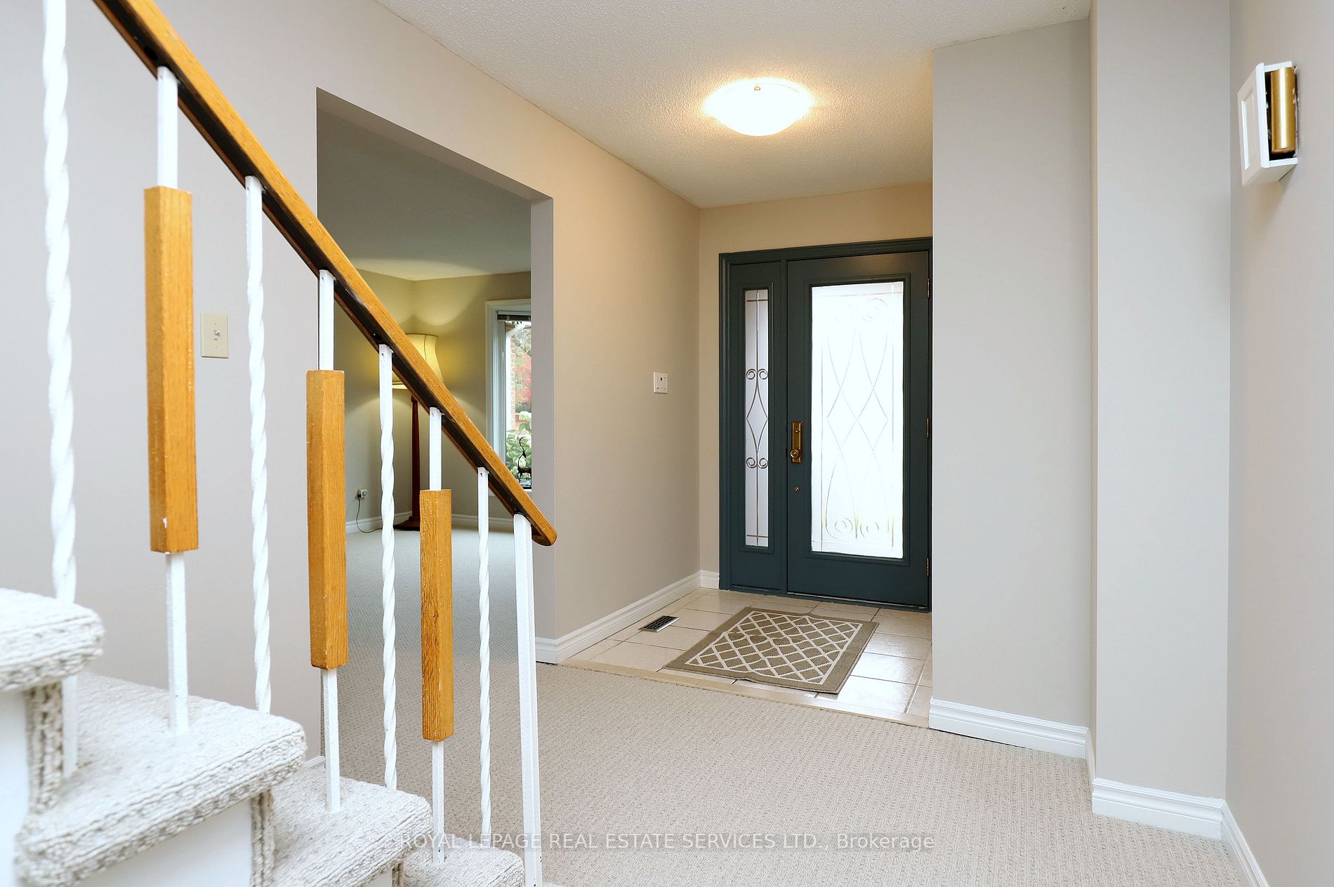 1436 Livingston Road