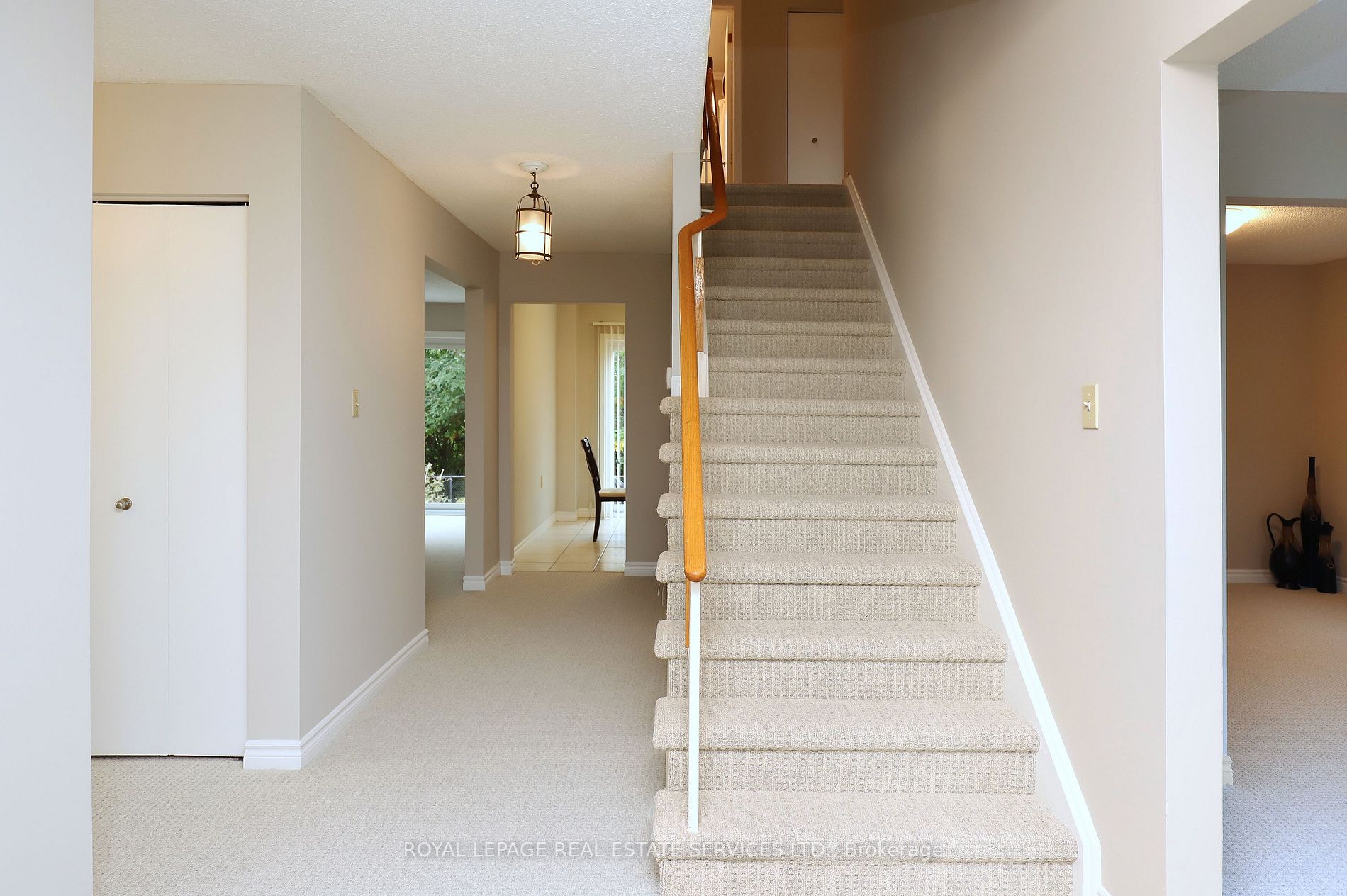 1436 Livingston Road