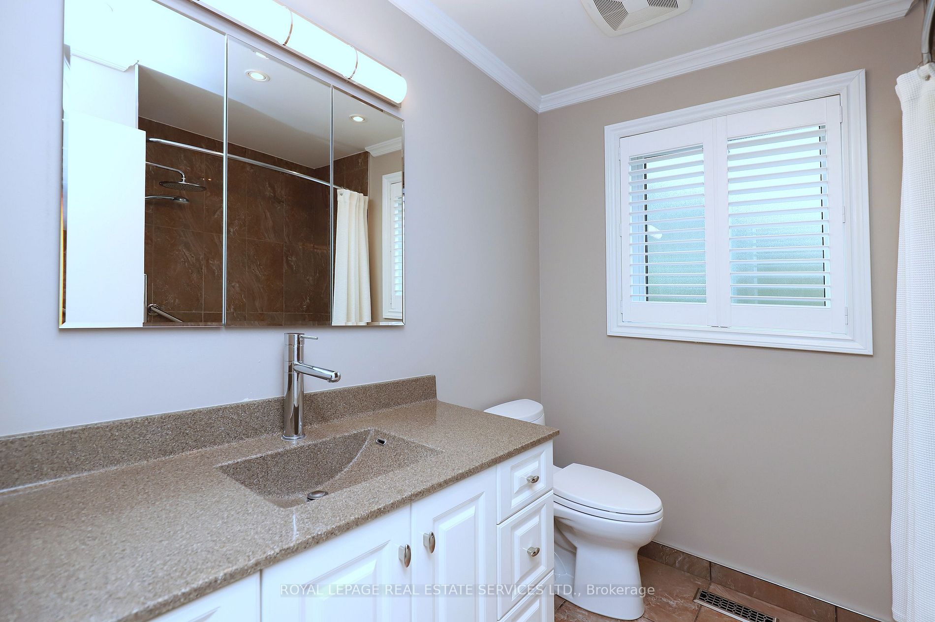 1436 Livingston Road