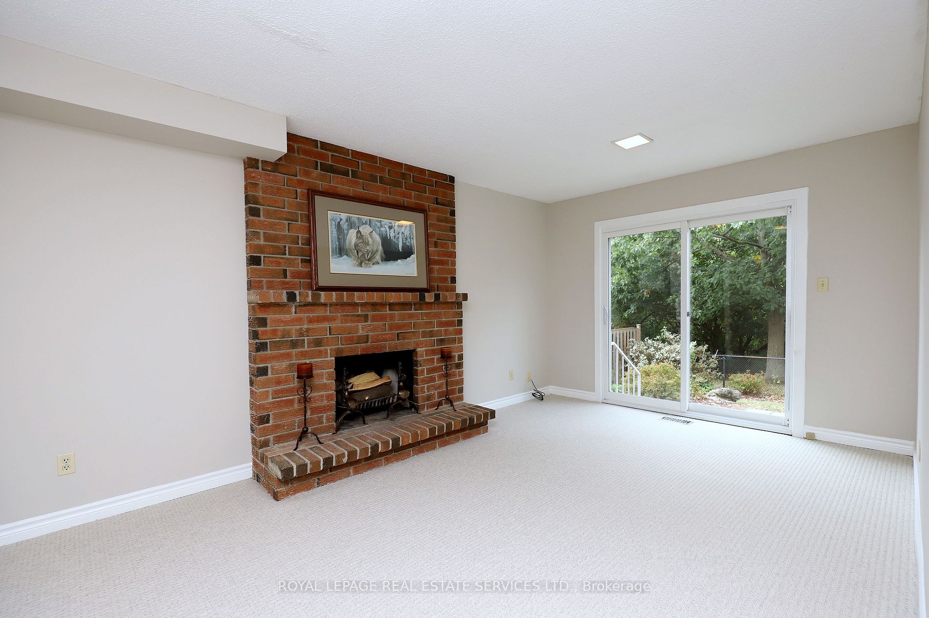 1436 Livingston Road