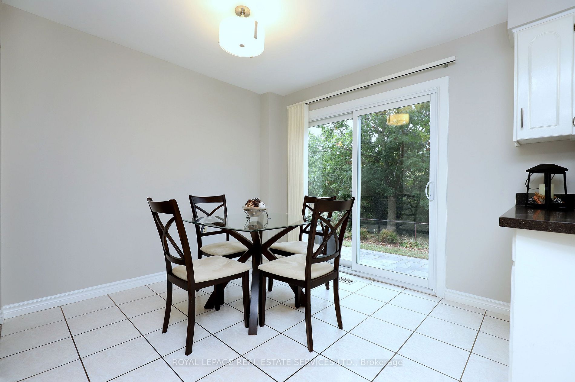 1436 Livingston Road