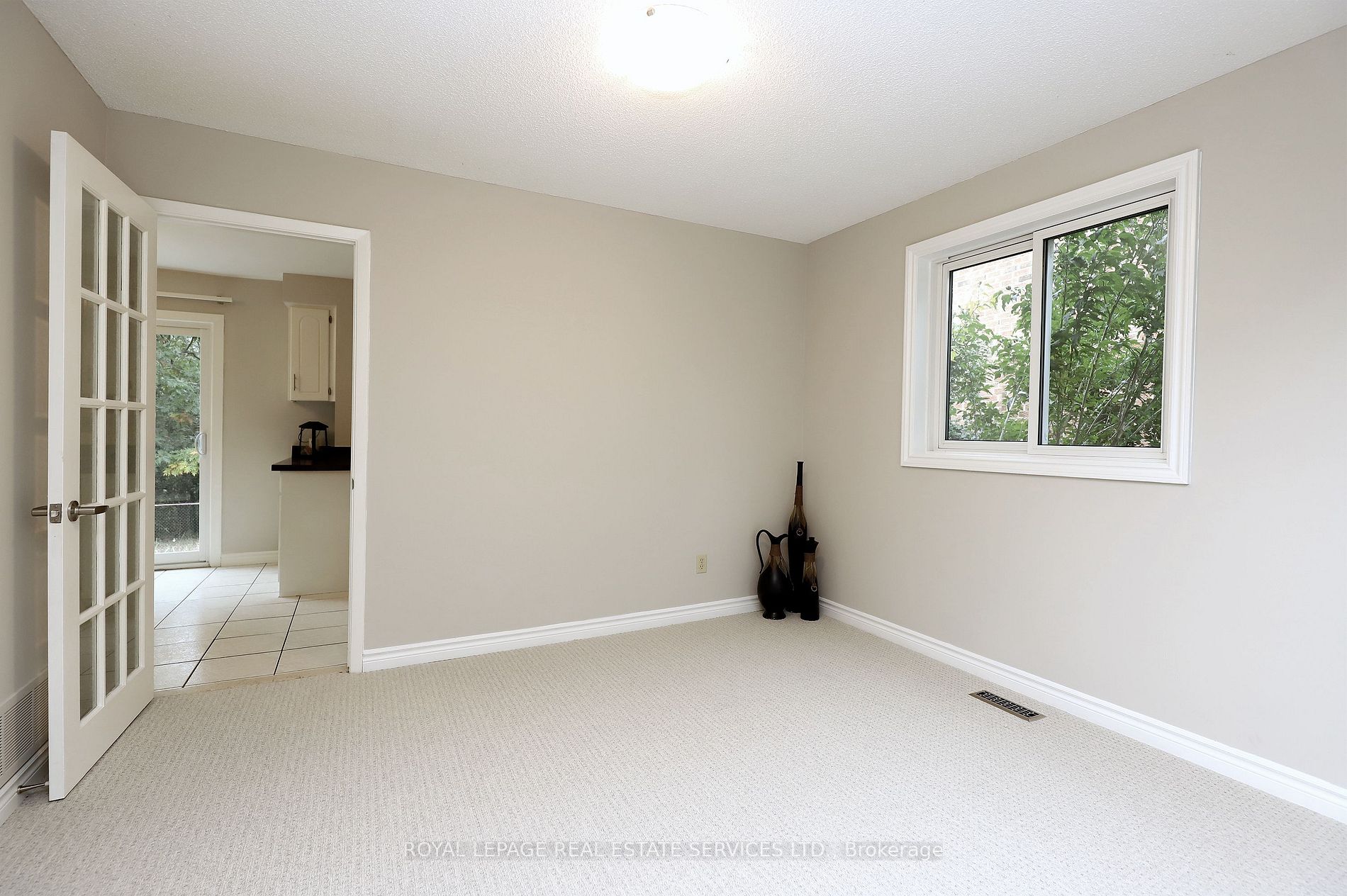 1436 Livingston Road