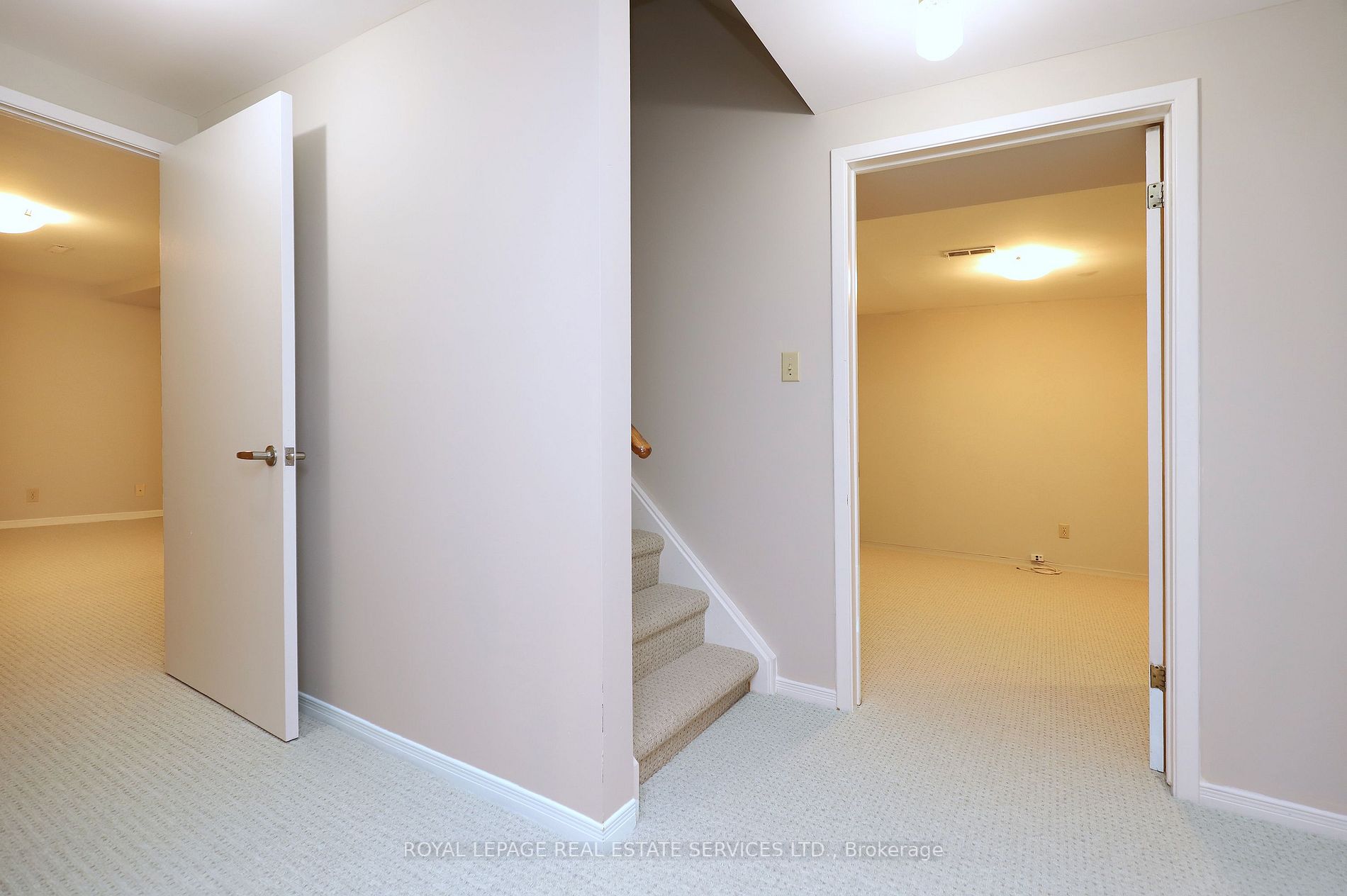 1436 Livingston Road