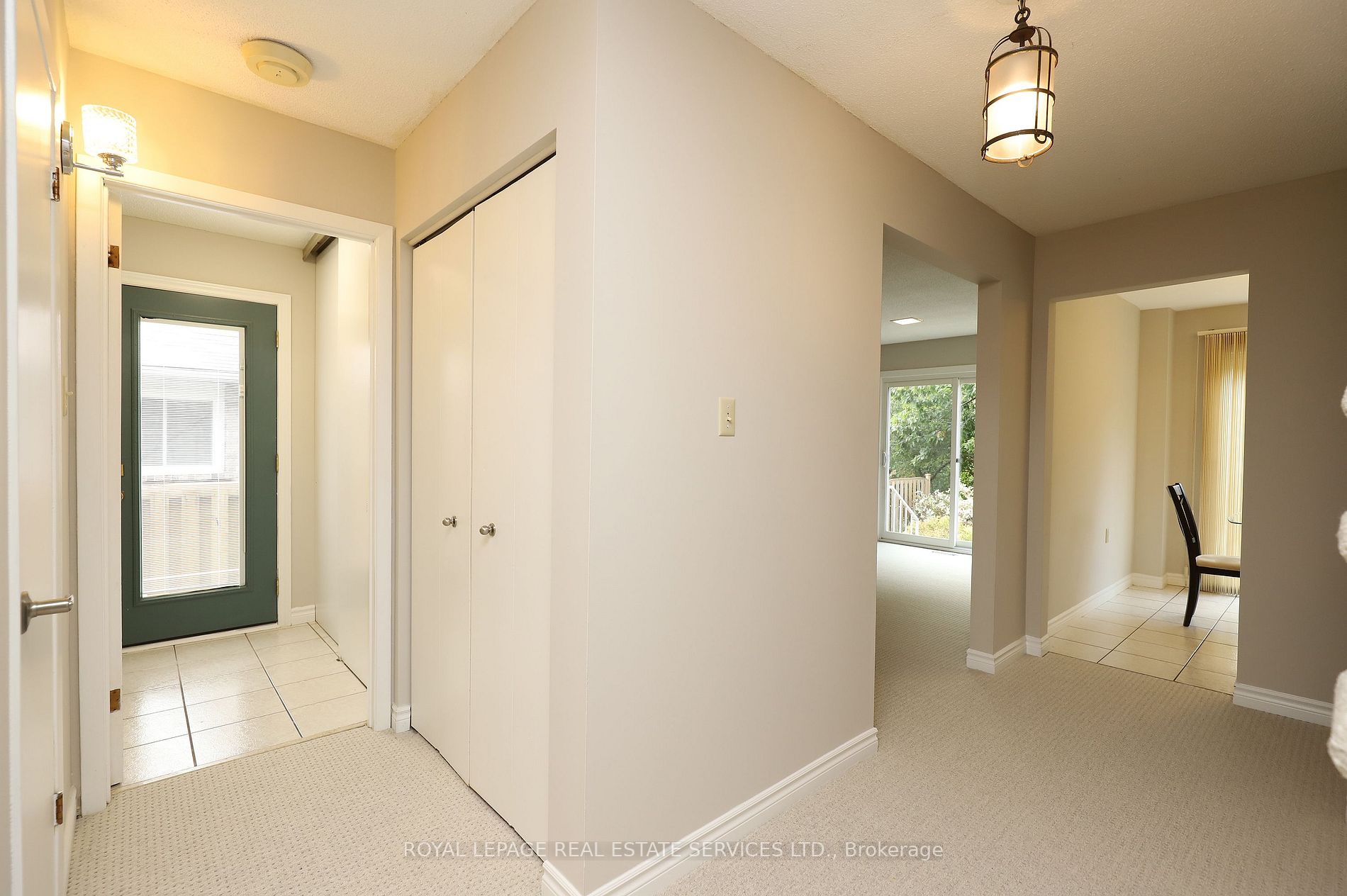 1436 Livingston Road