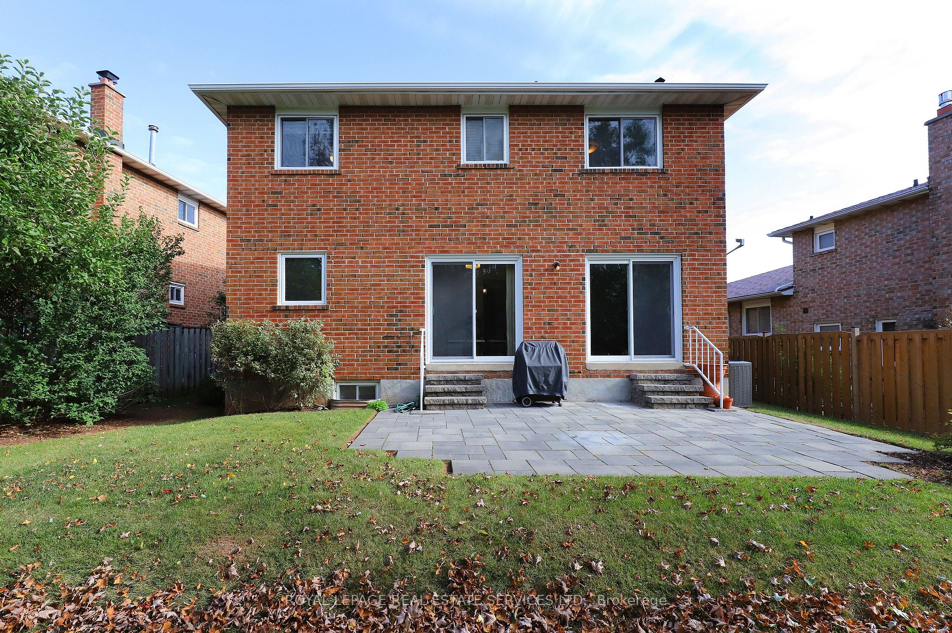 1436 Livingston Road