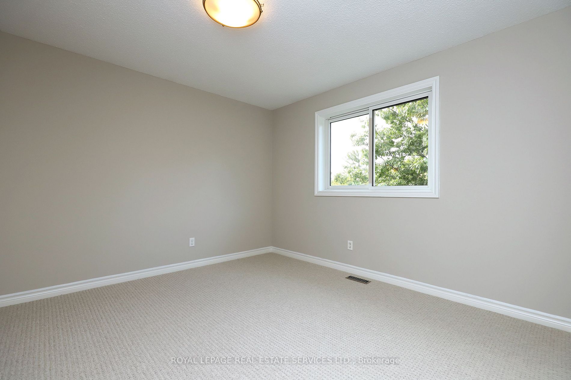 1436 Livingston Road