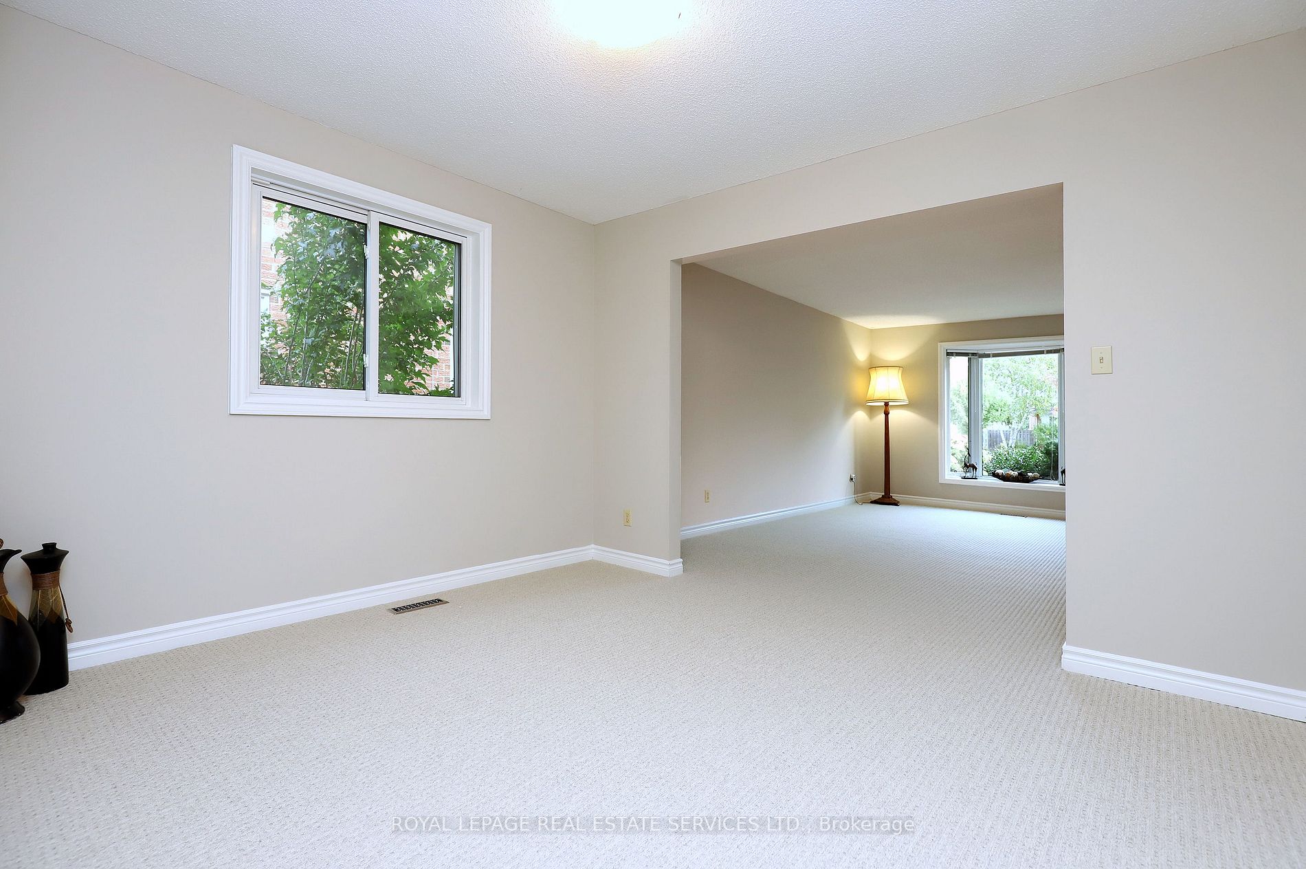 1436 Livingston Road