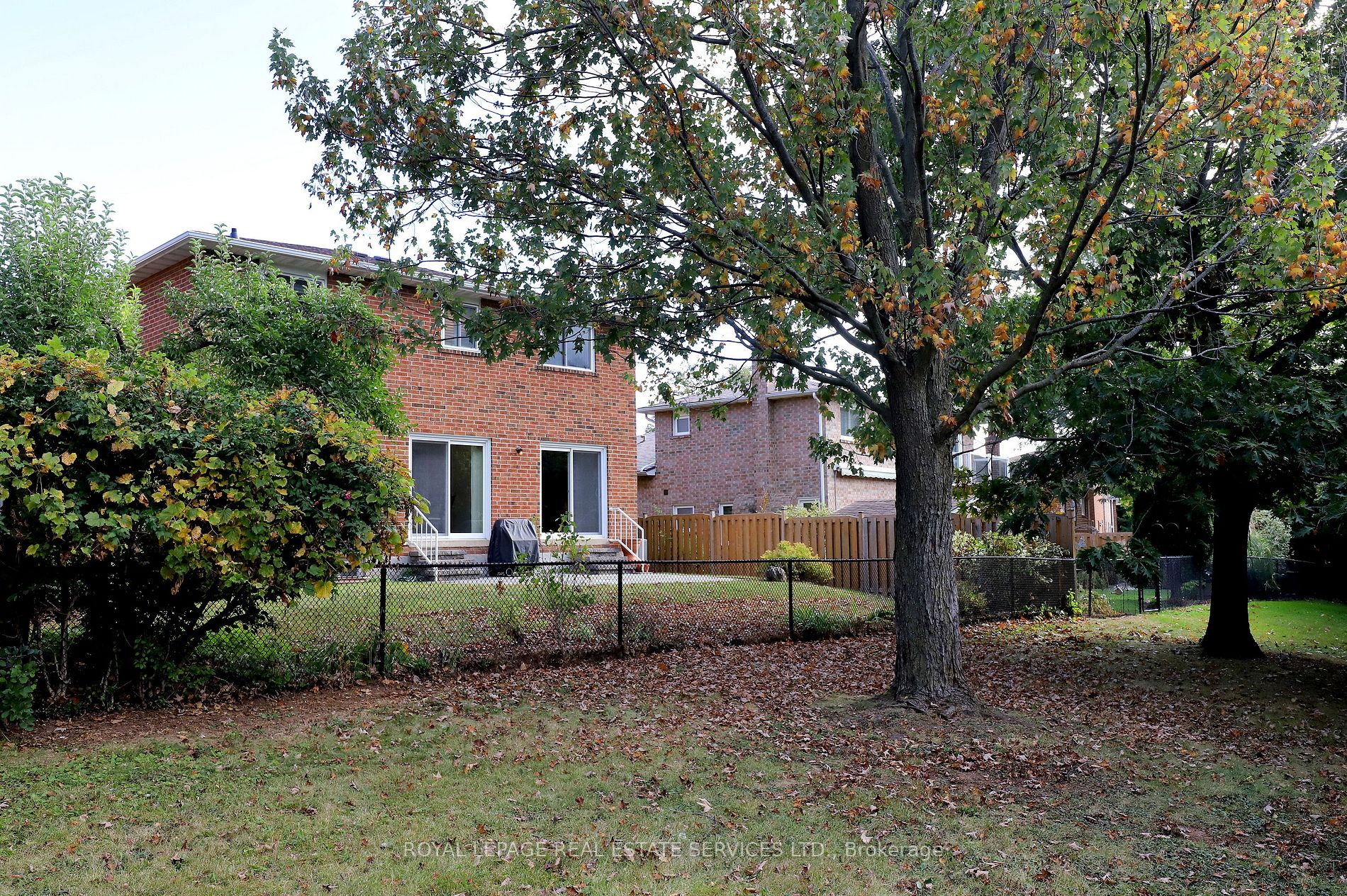 1436 Livingston Road