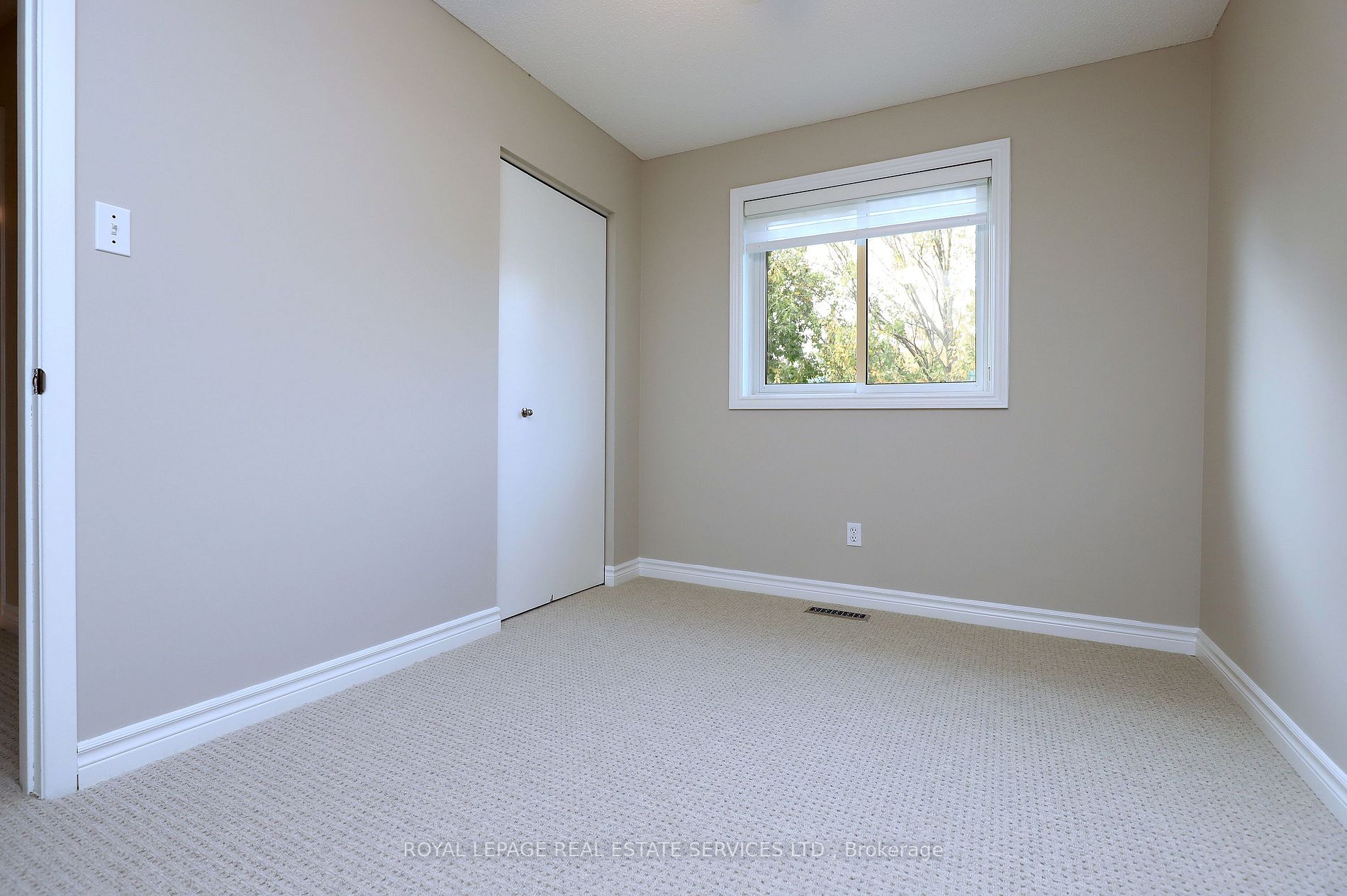 1436 Livingston Road