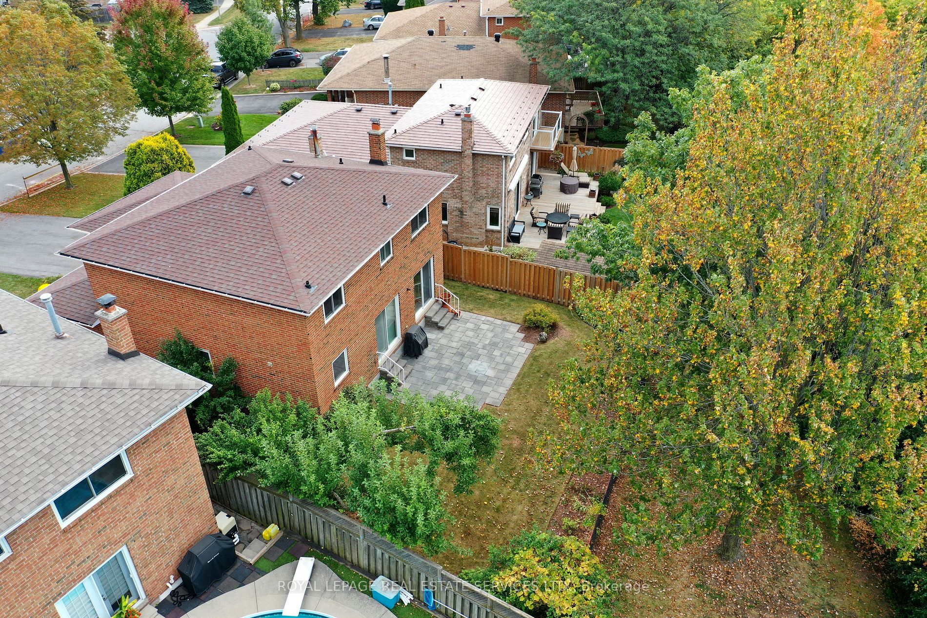 1436 Livingston Road