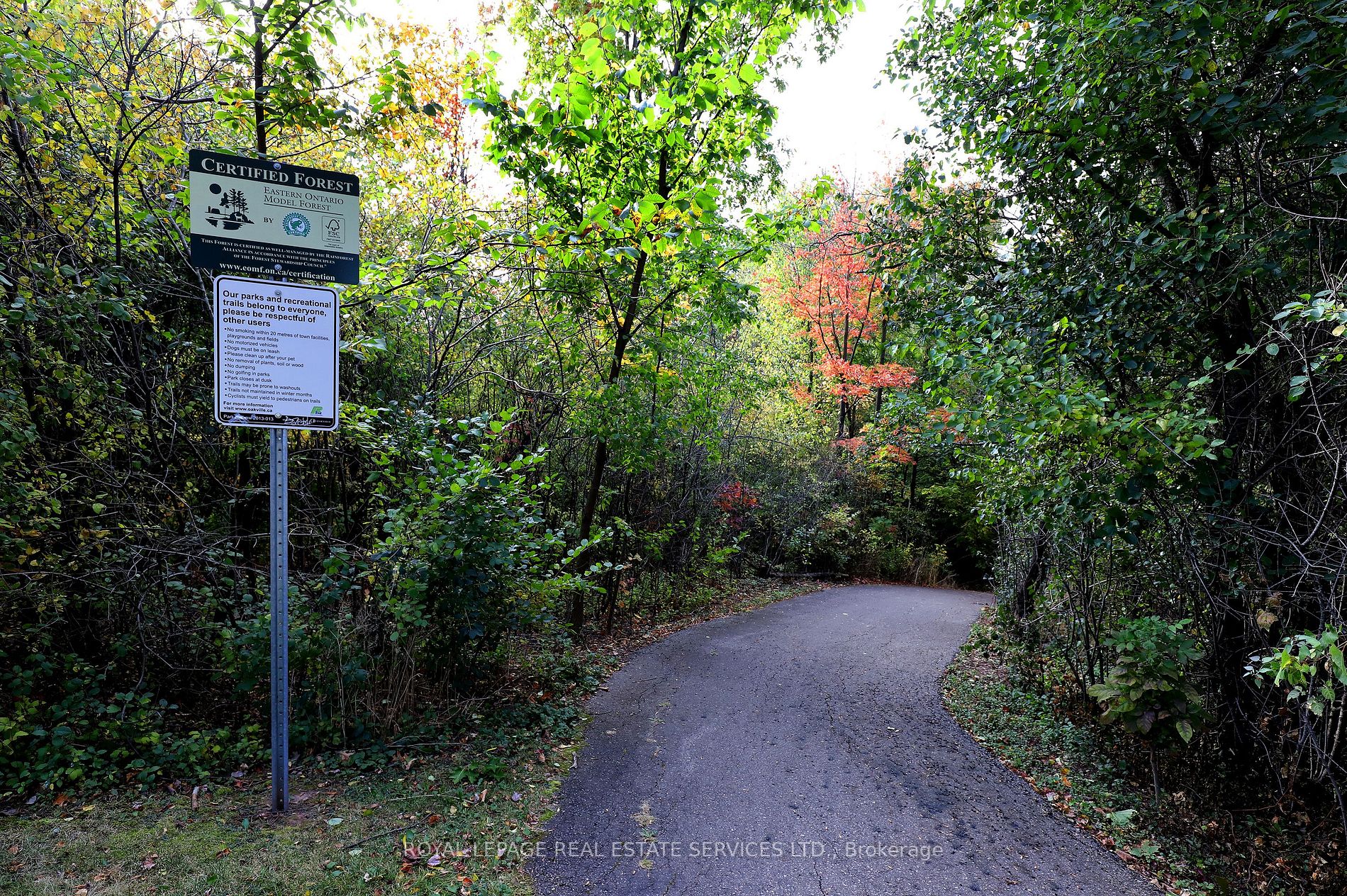 1436 Livingston Road