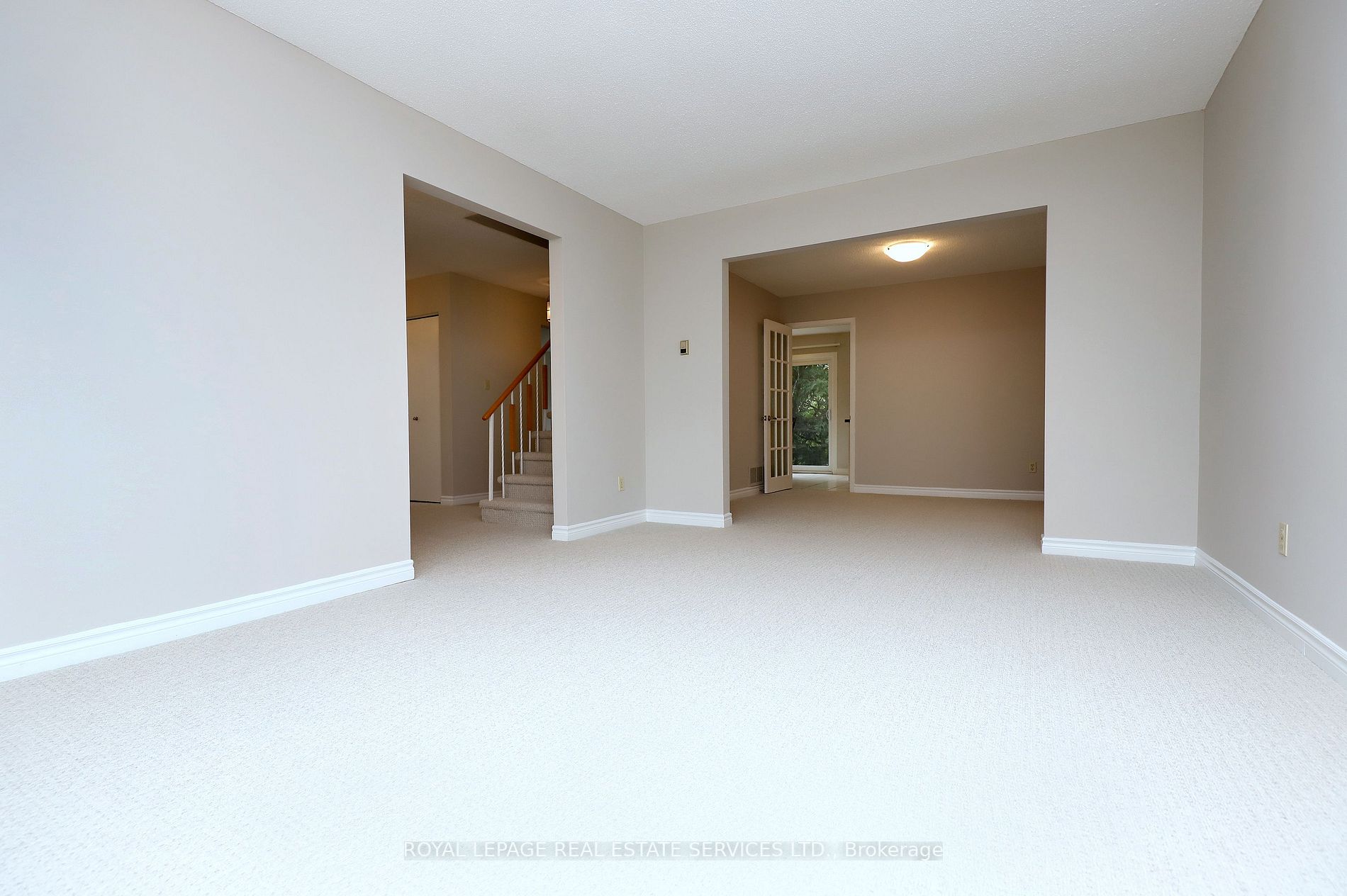 1436 Livingston Road