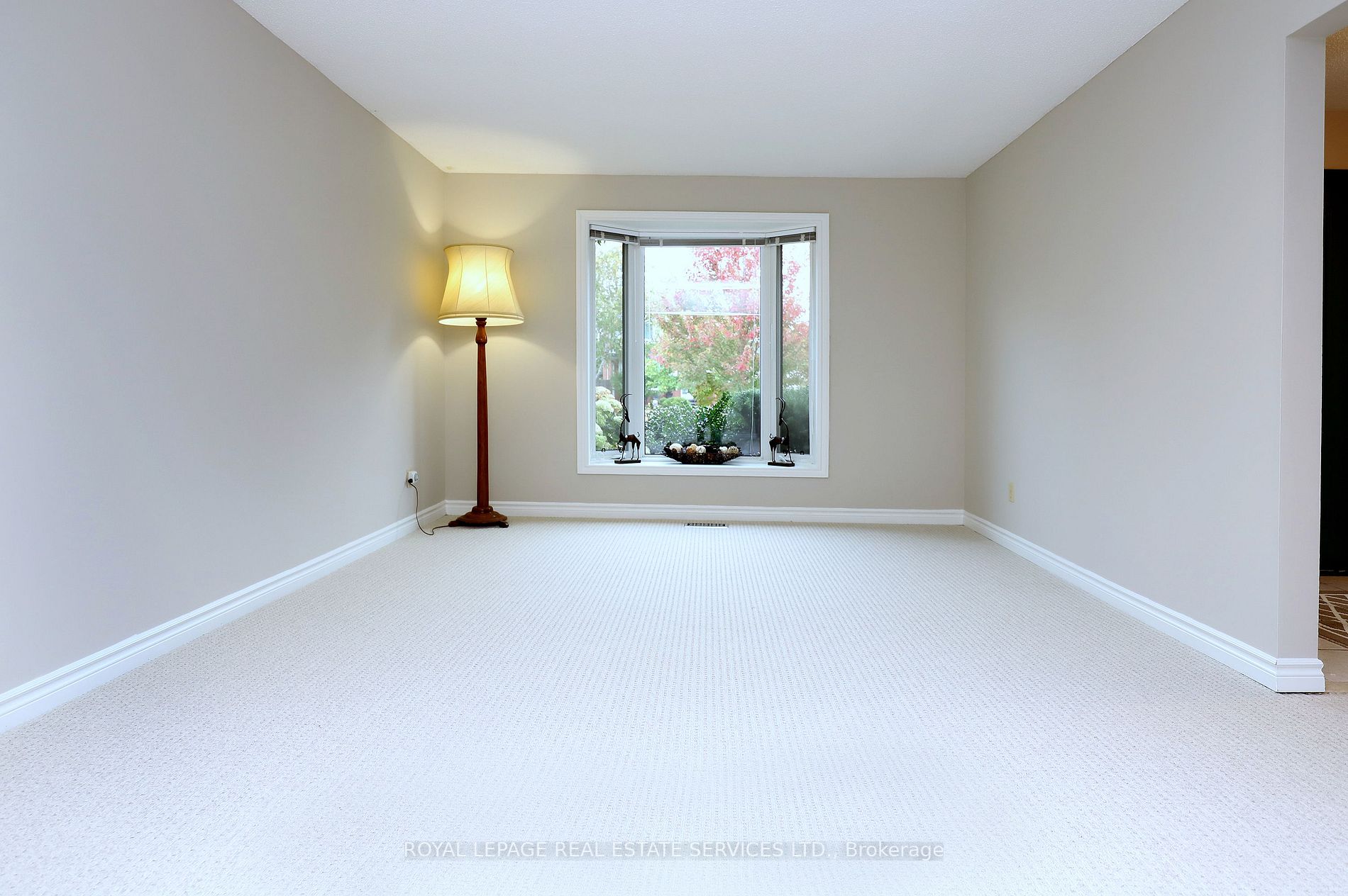 1436 Livingston Road