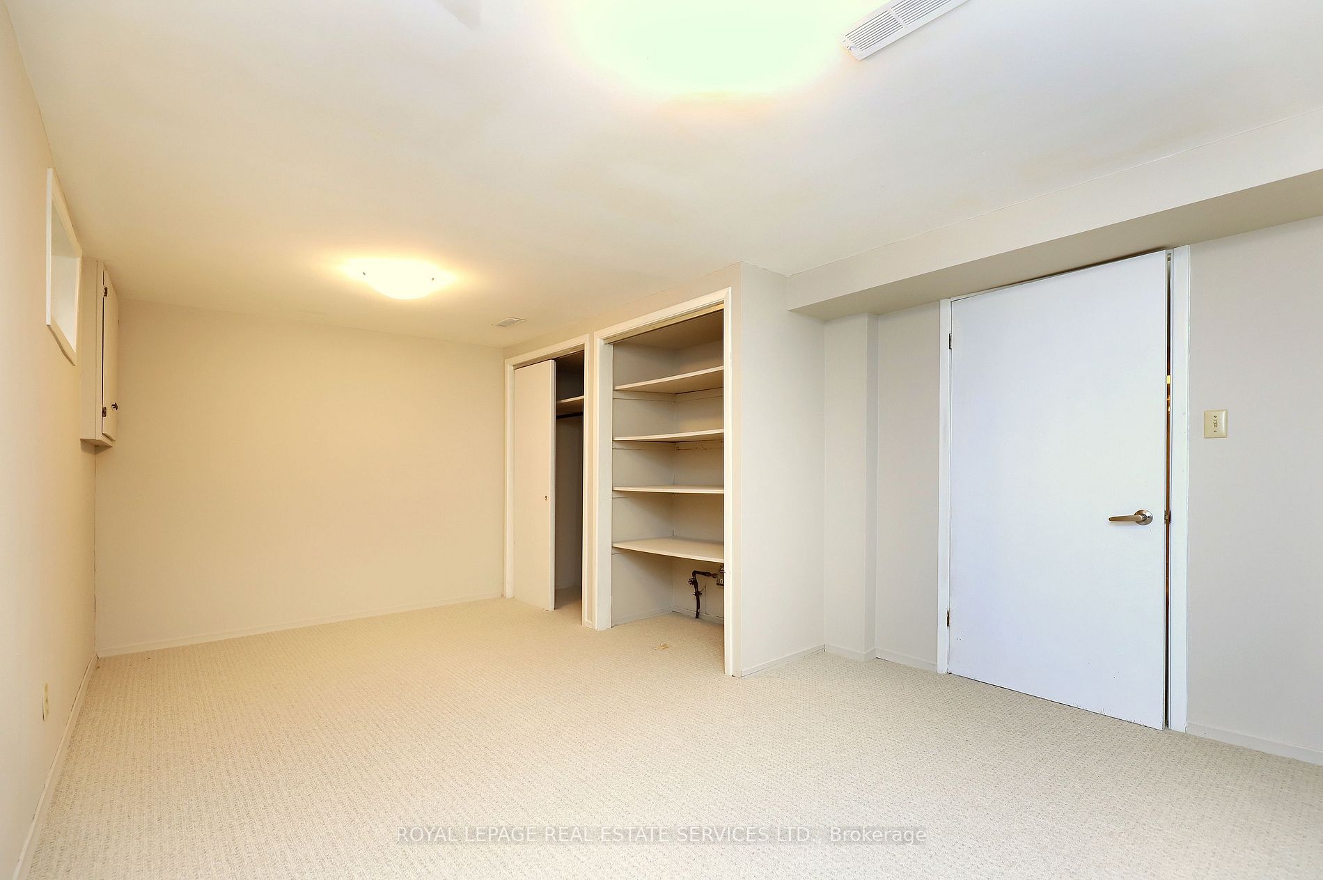 1436 Livingston Road