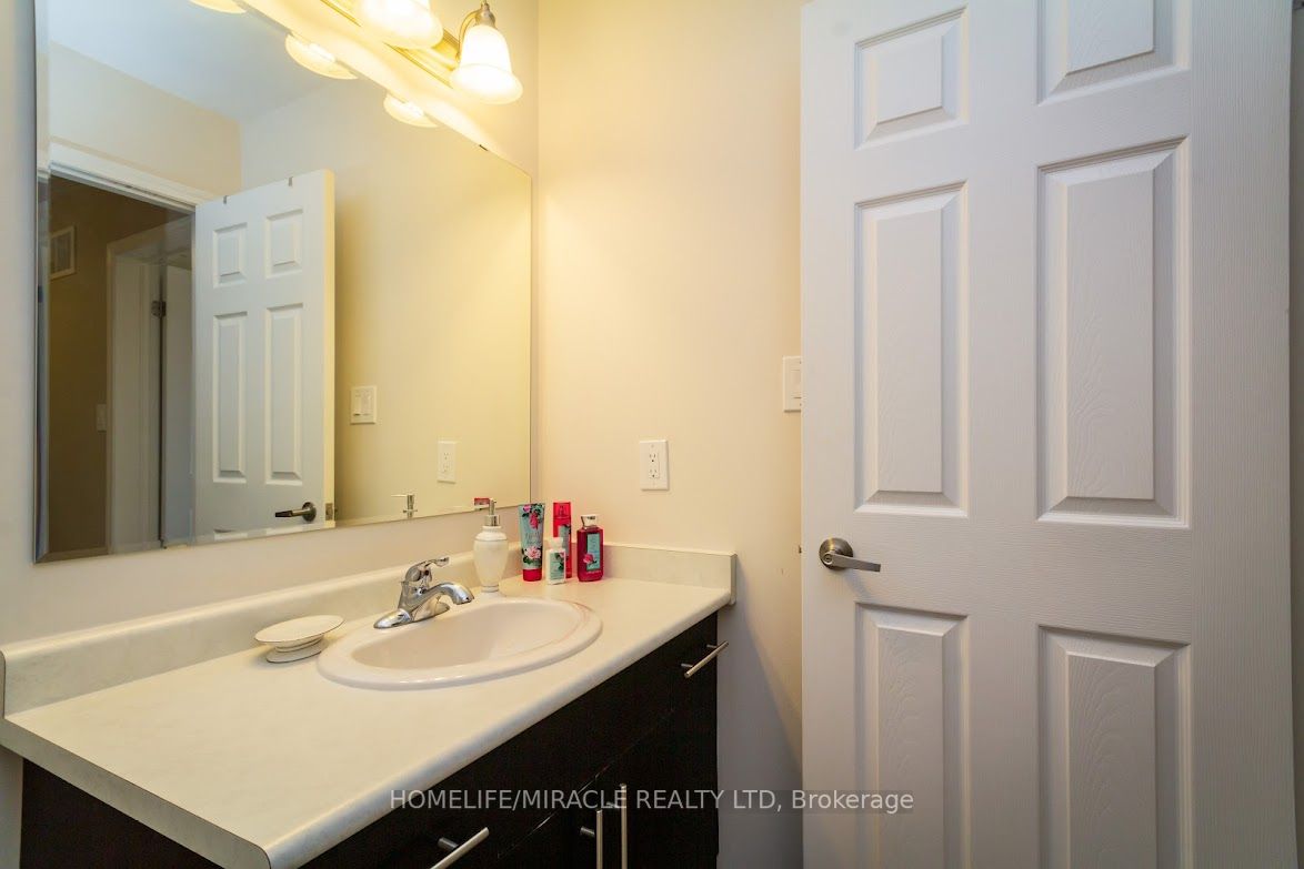 53 Ganton Hts
