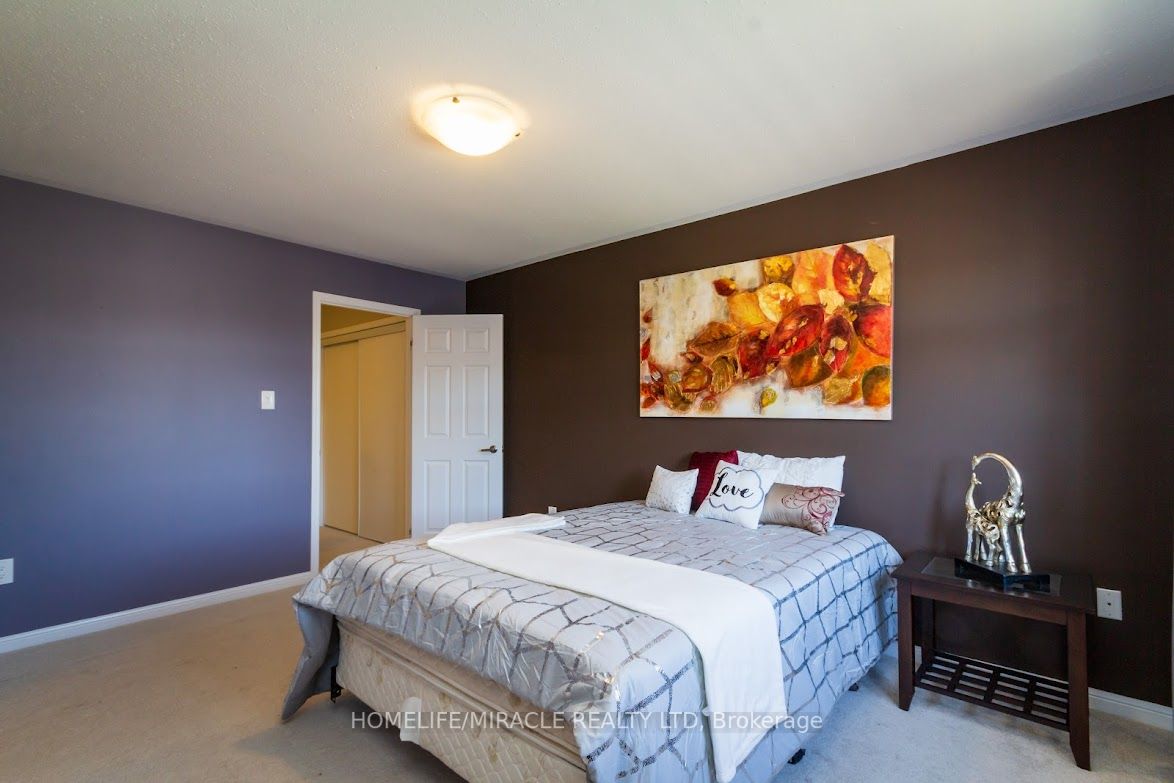 53 Ganton Hts