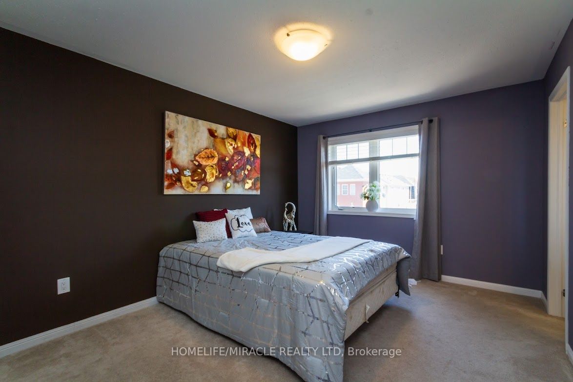 53 Ganton Hts