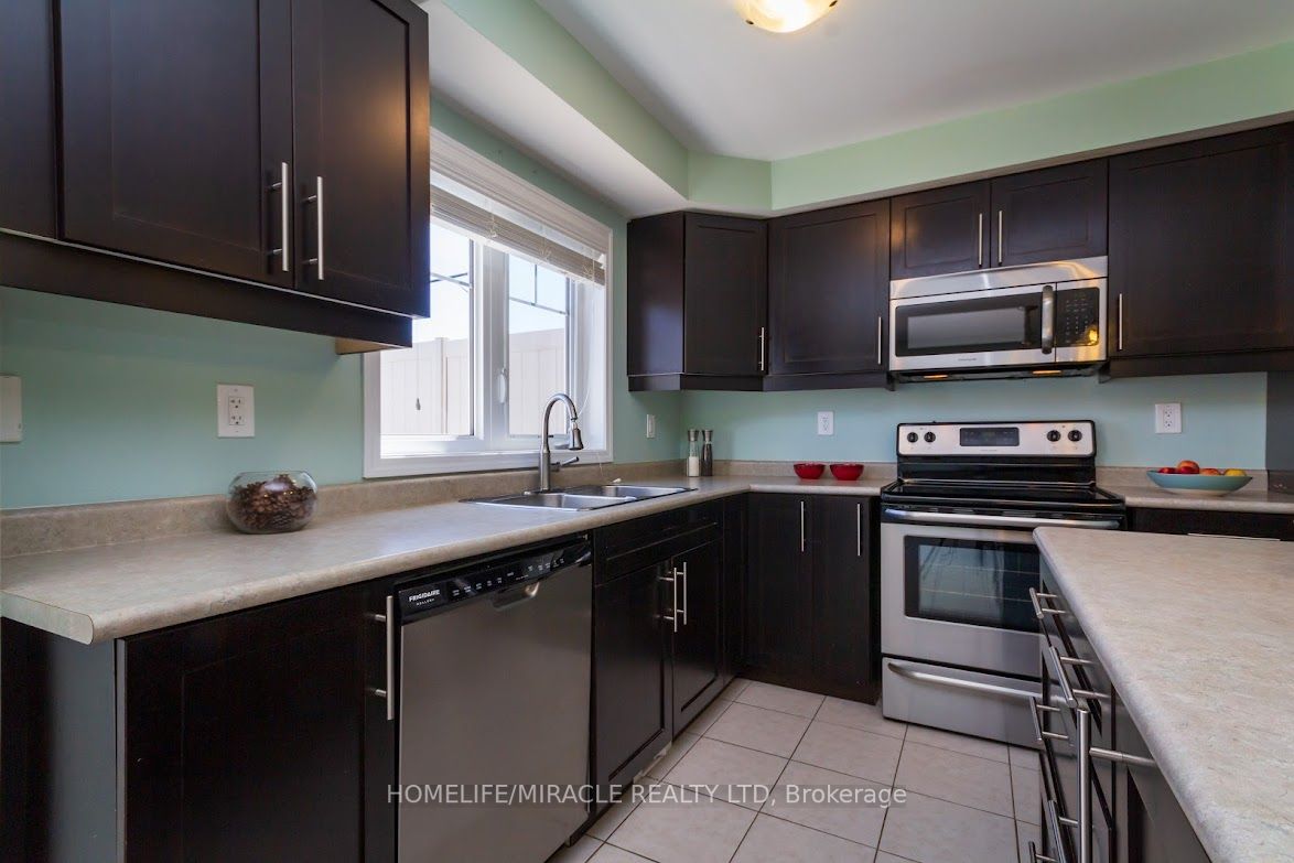53 Ganton Hts