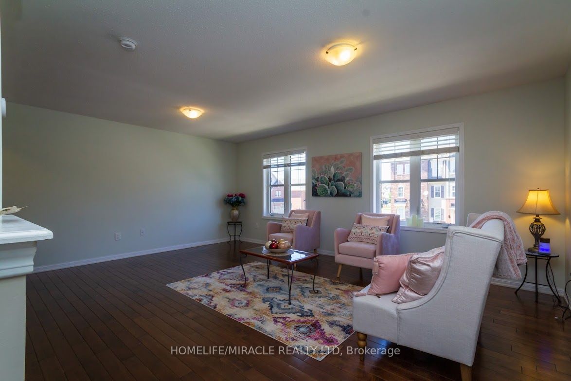 53 Ganton Hts
