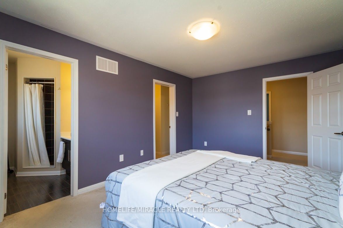 53 Ganton Hts