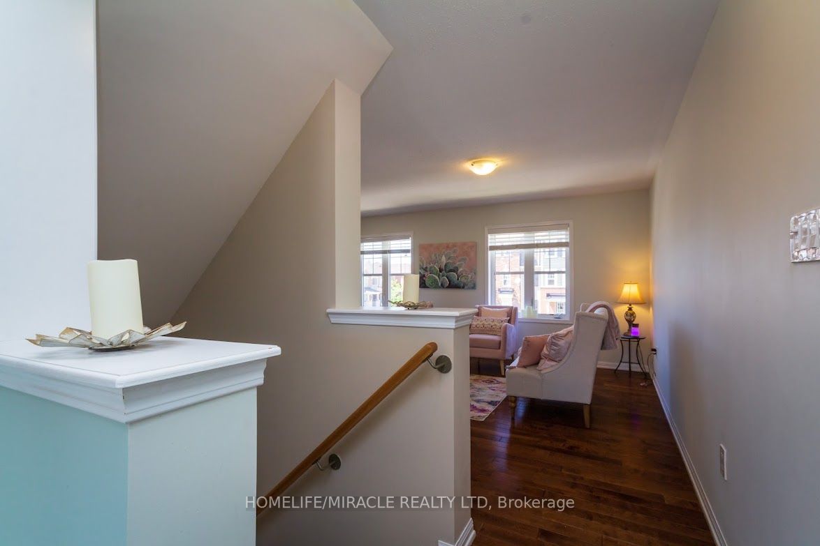 53 Ganton Hts
