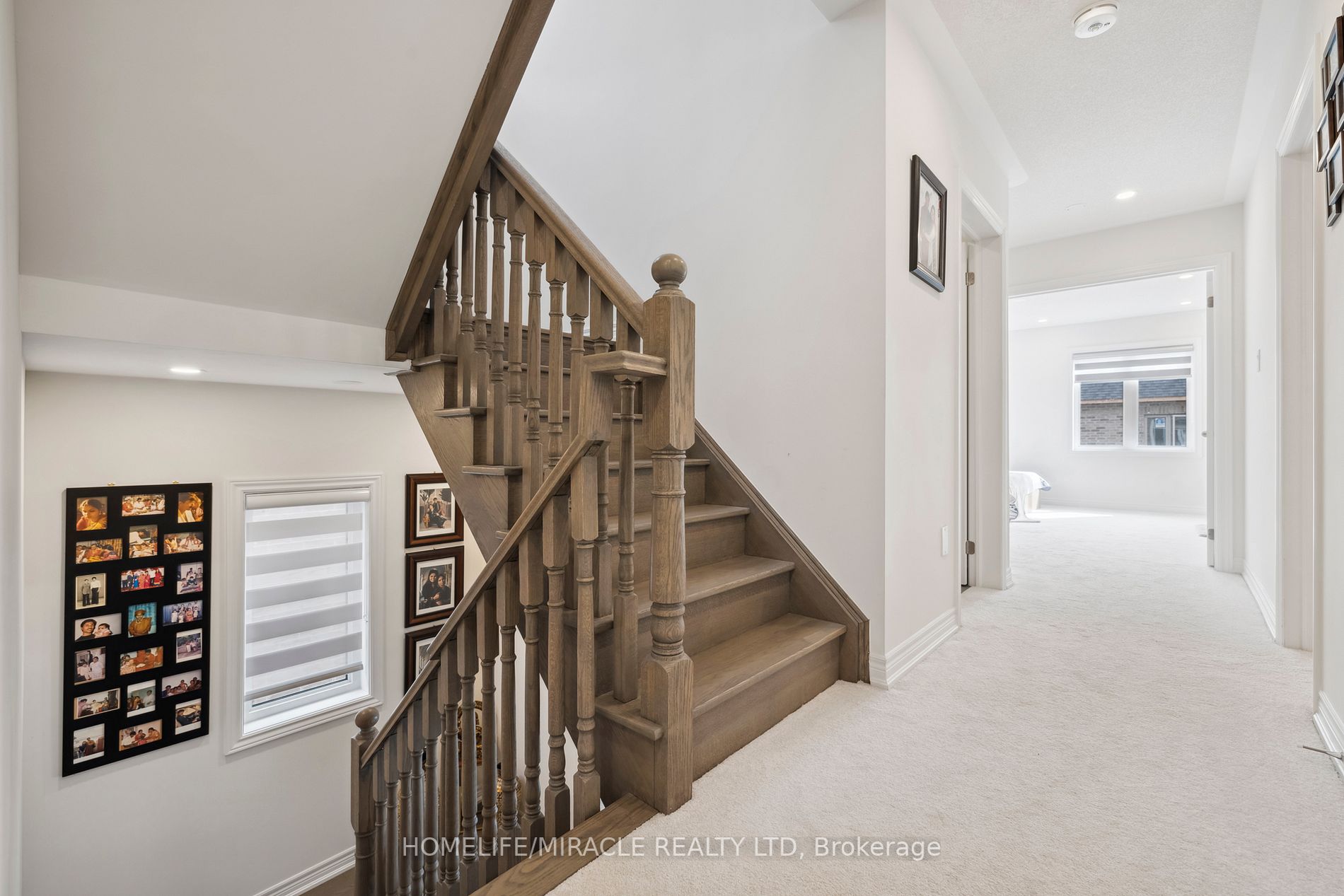 3944 Koenig Rd