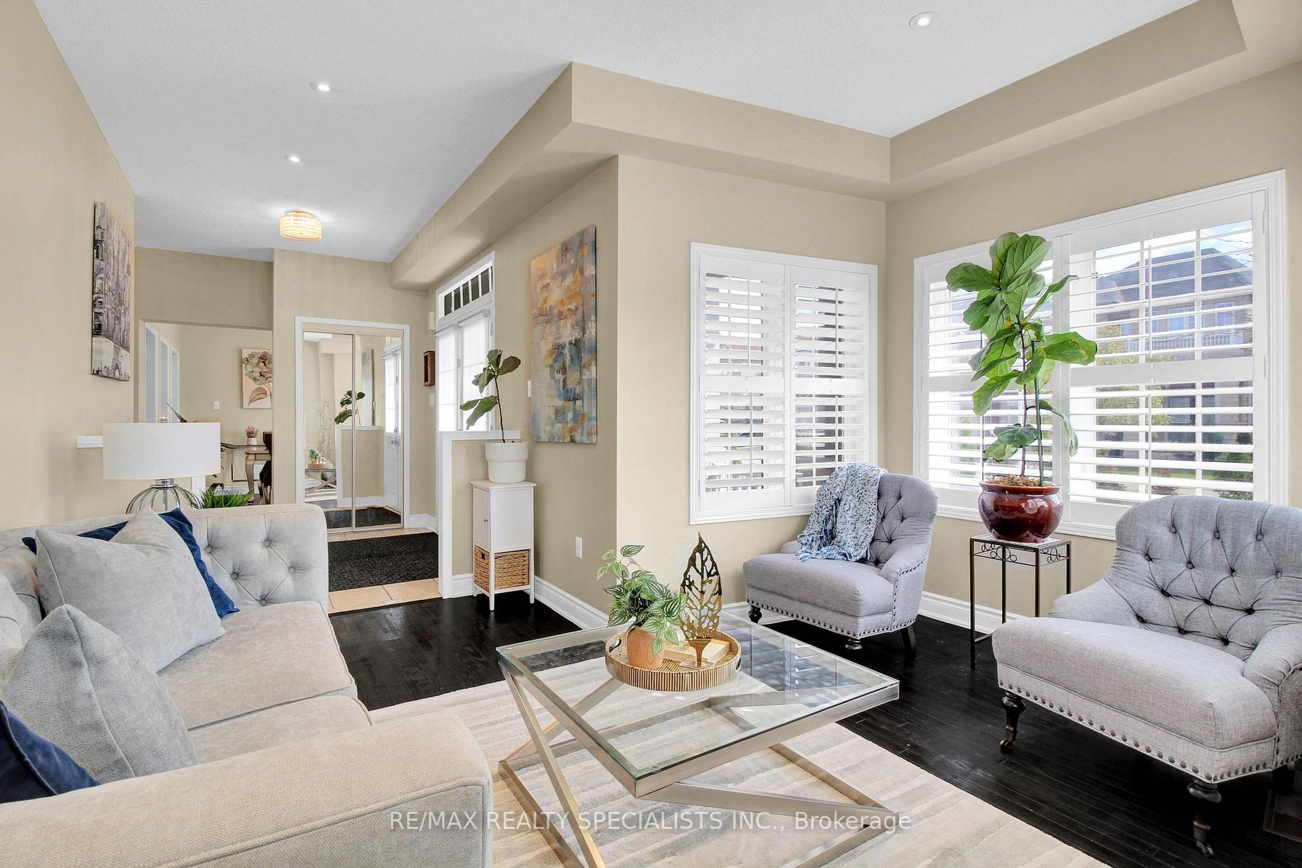 130 Fandango Dr